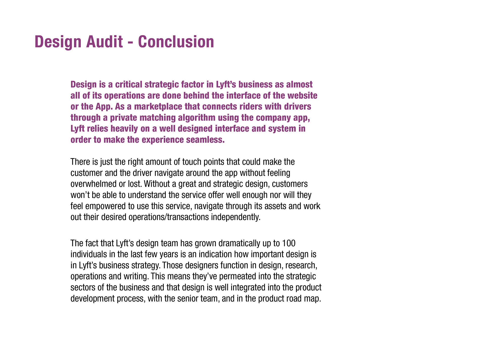 1972d294-7ccb-4f83-af35-ee69cae572cd_rw_1920.png?h=900cebb0ff2fcb92a9cff291d9428e8b