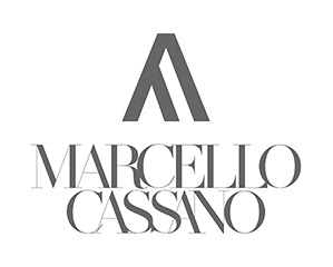 marcello cassano