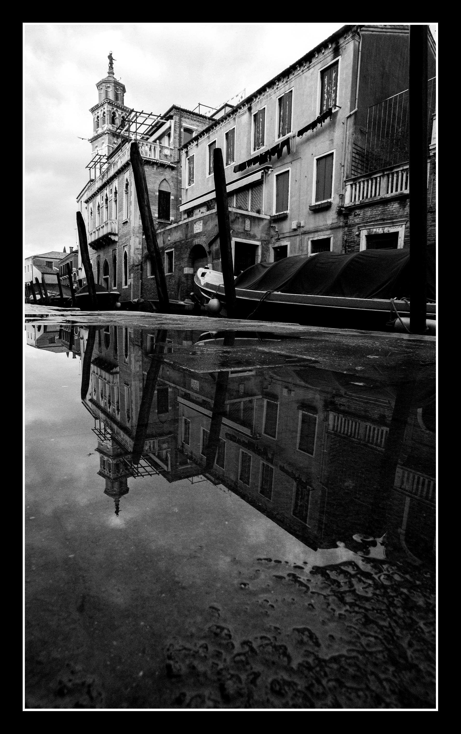 Venedig