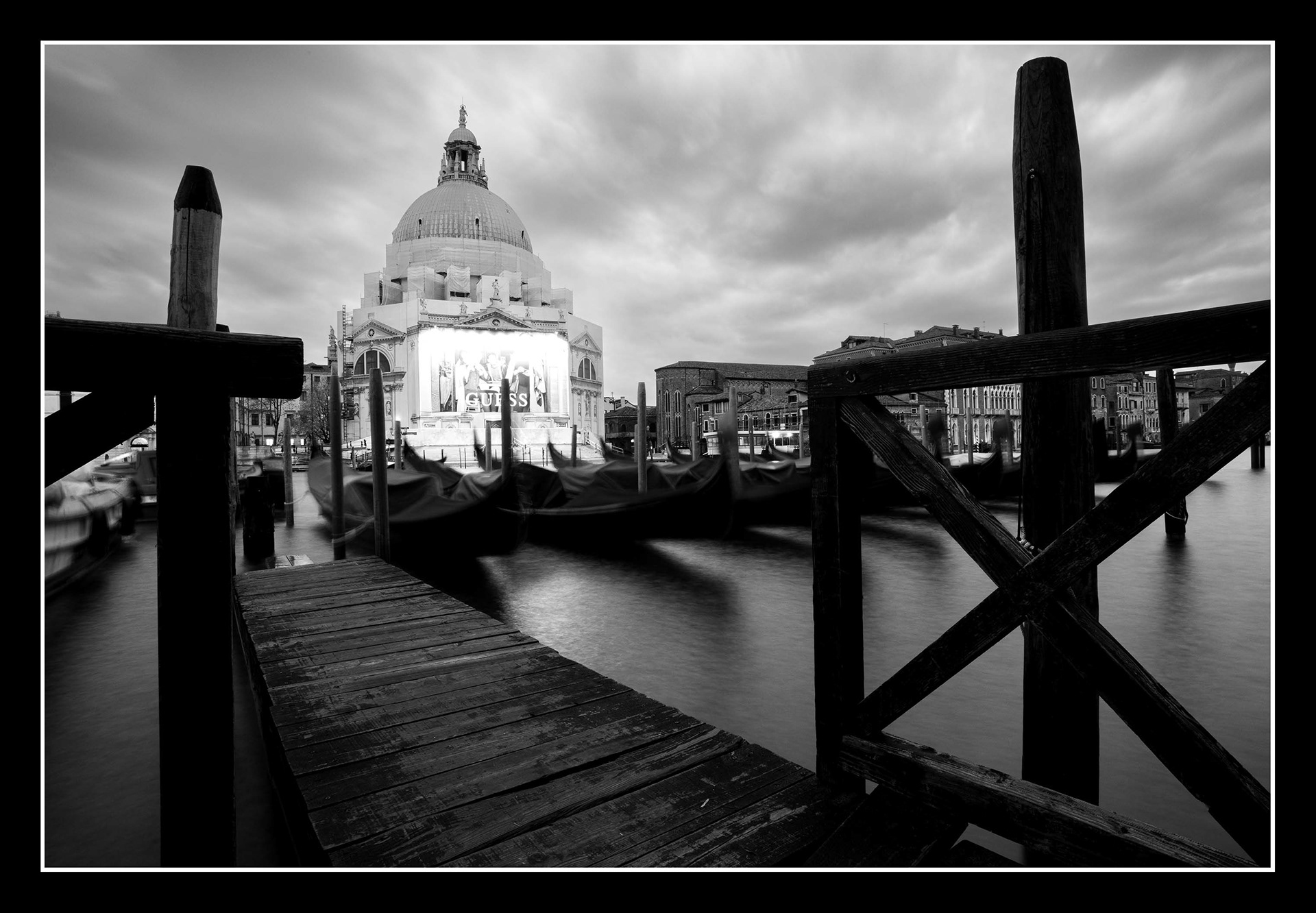 Venedig