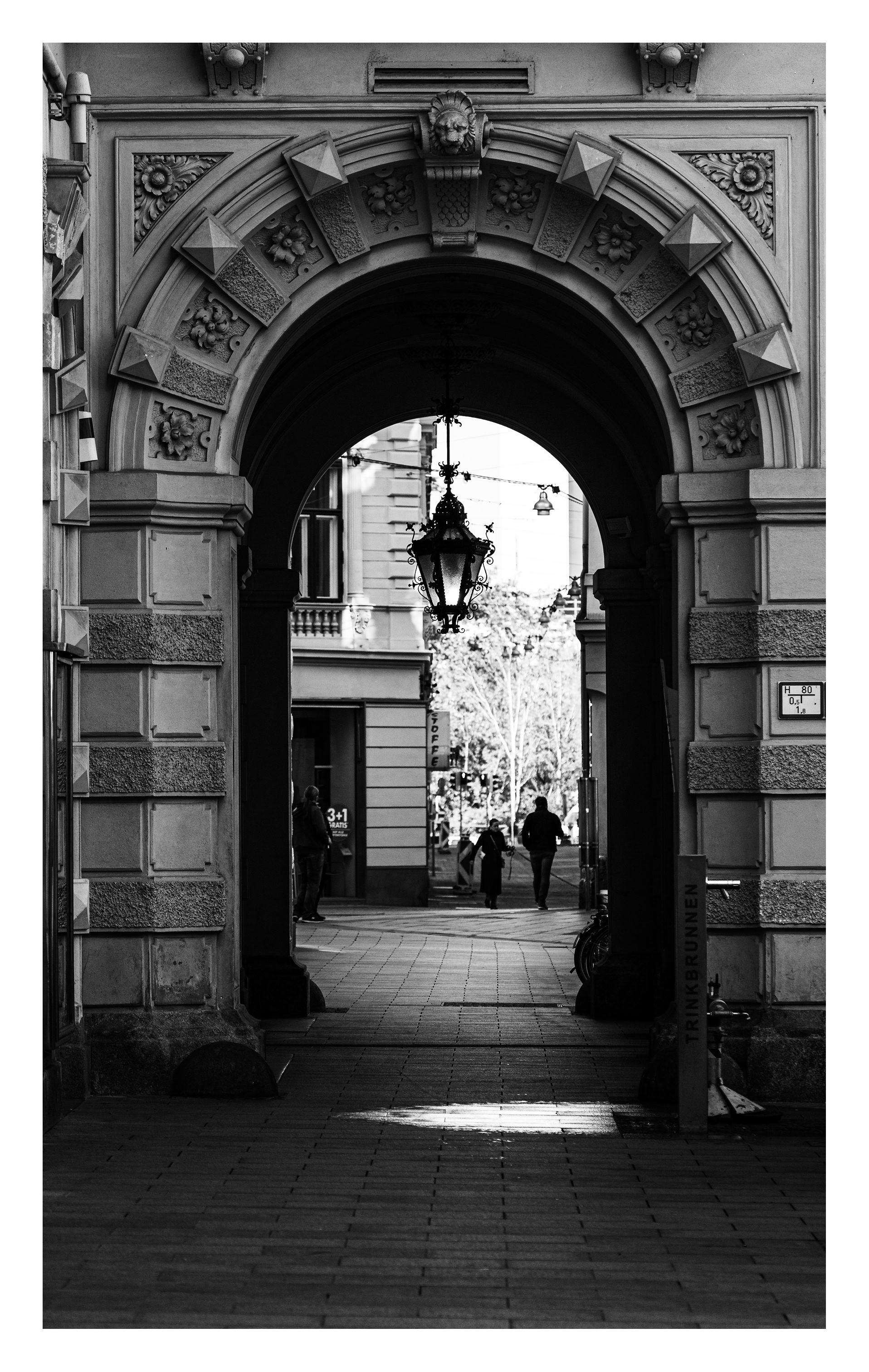 Graz