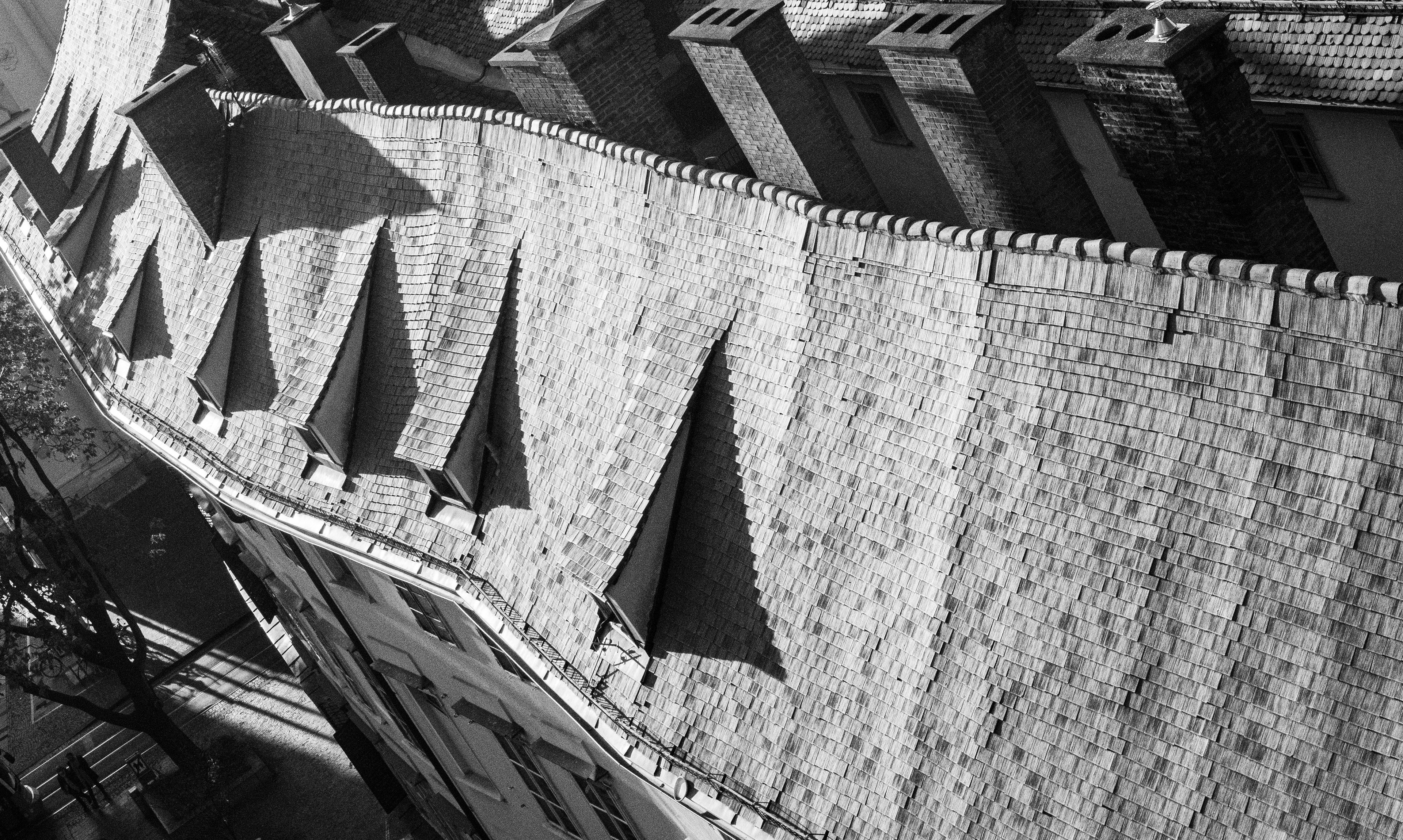 Graz