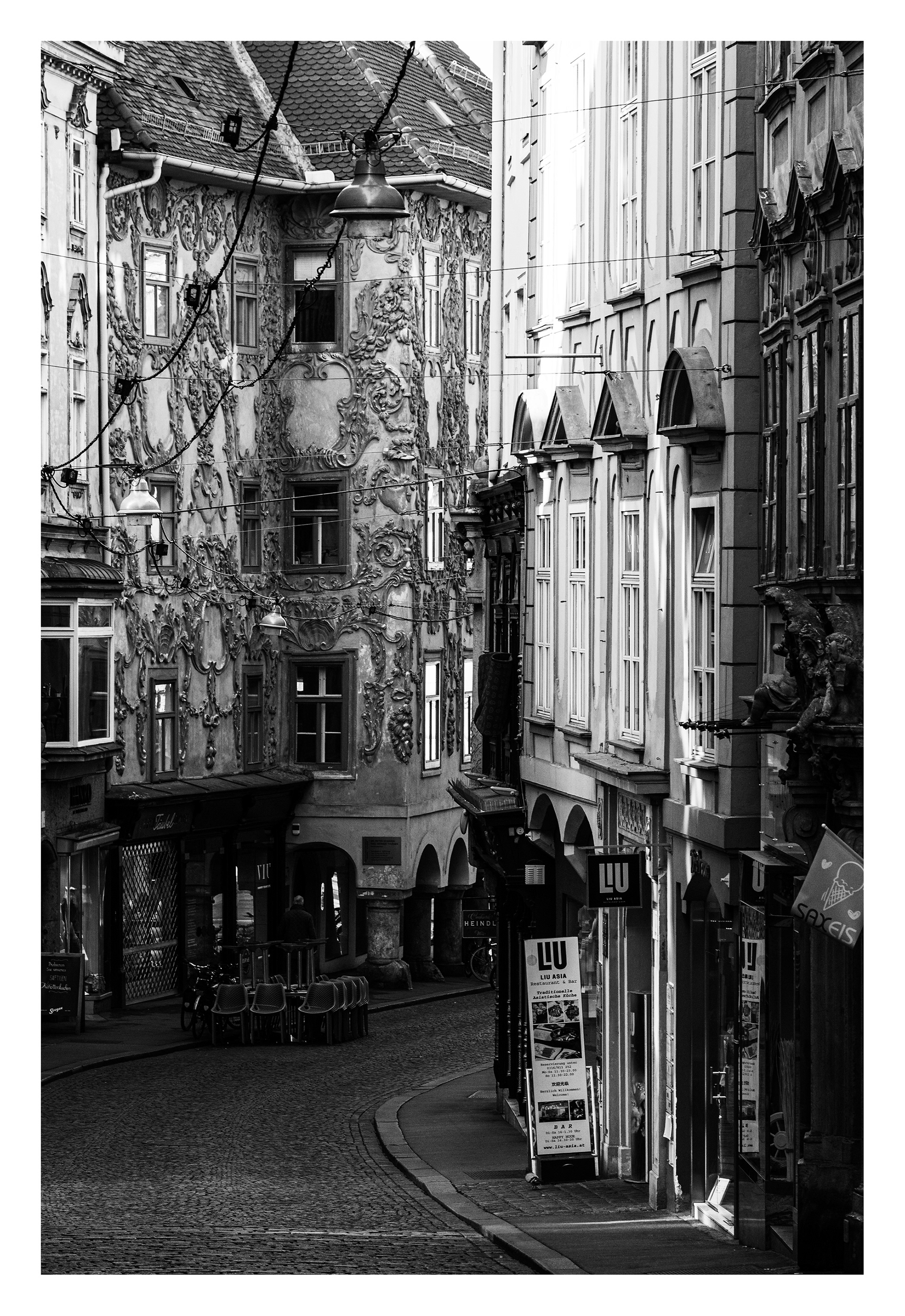 Graz