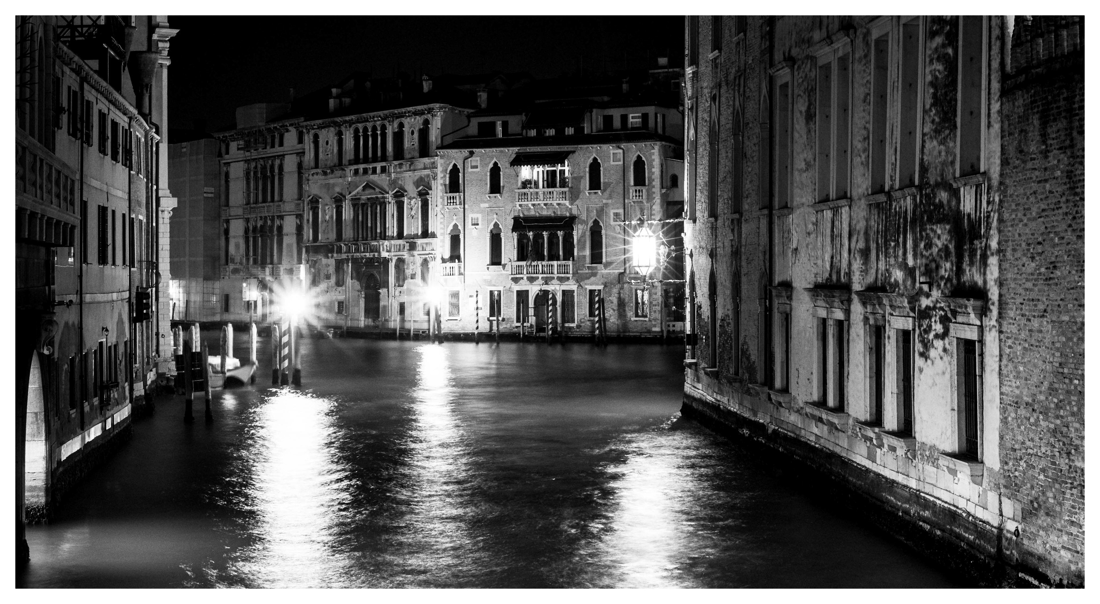Venedig