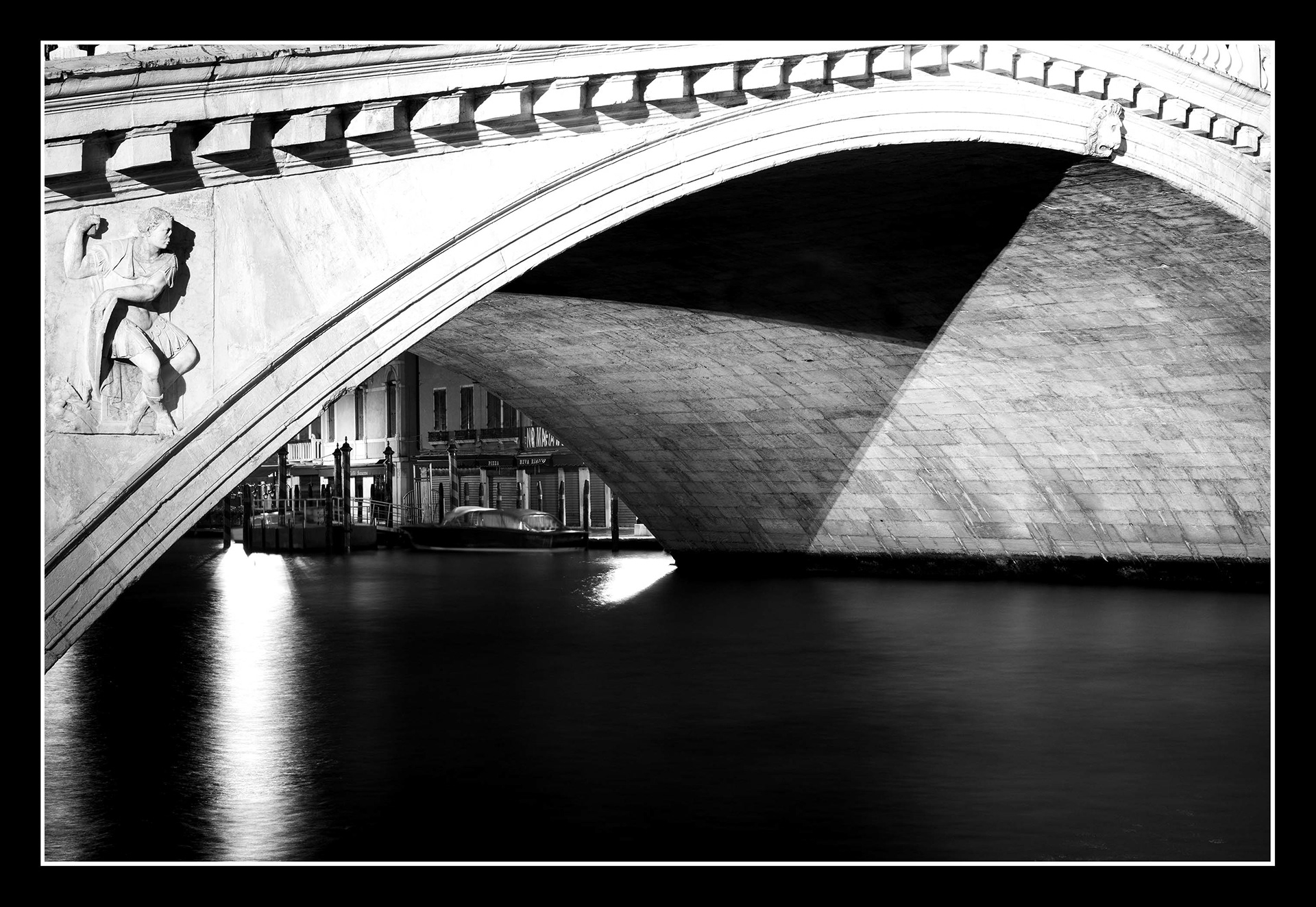 Venedig