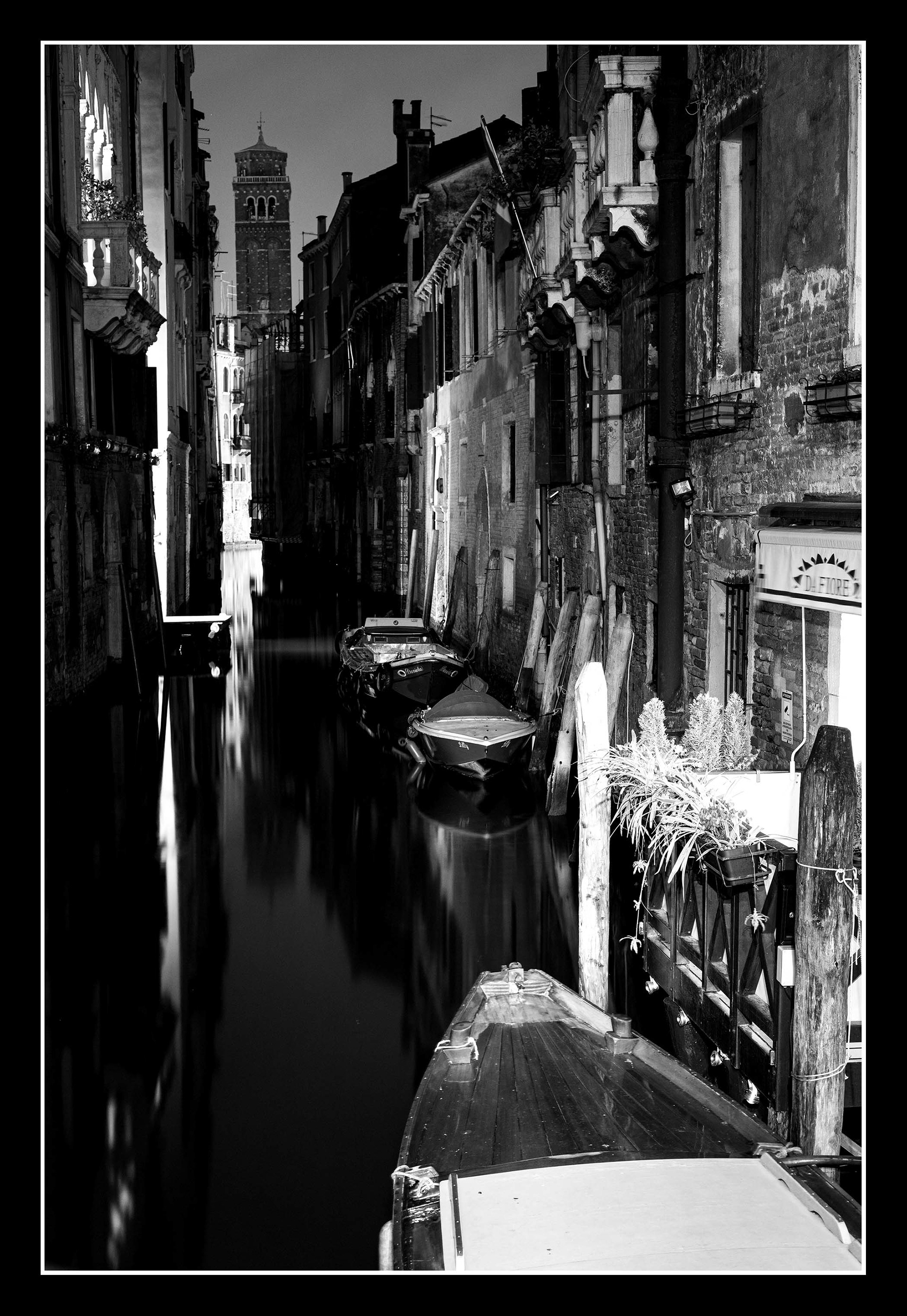Venedig
