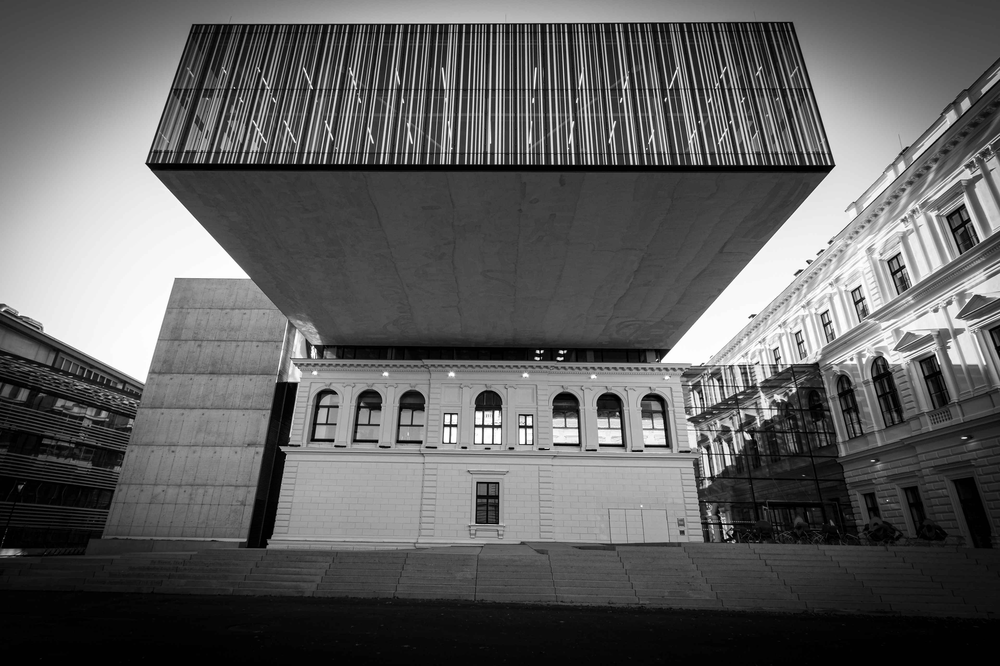 Graz