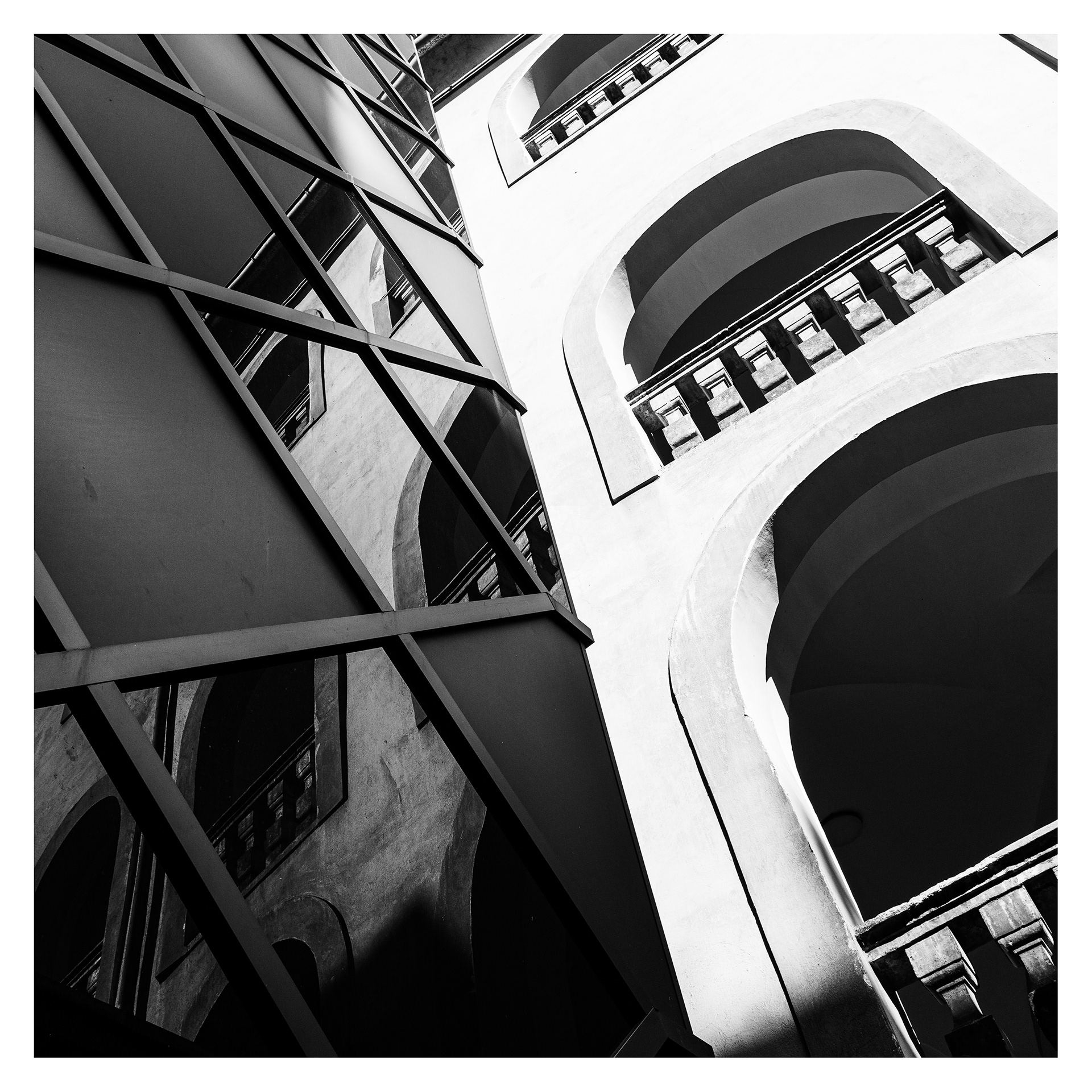 Graz