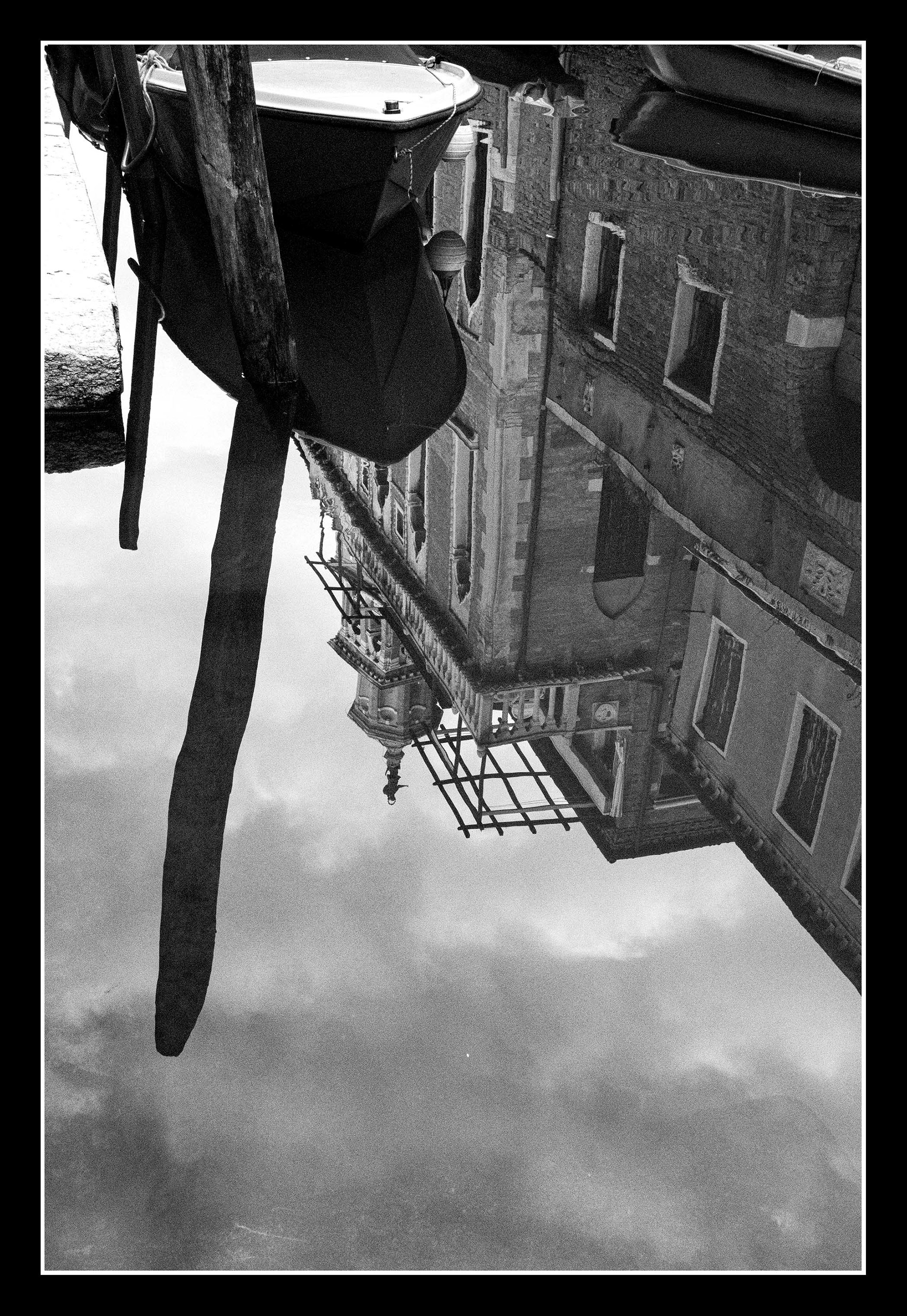 Venedig