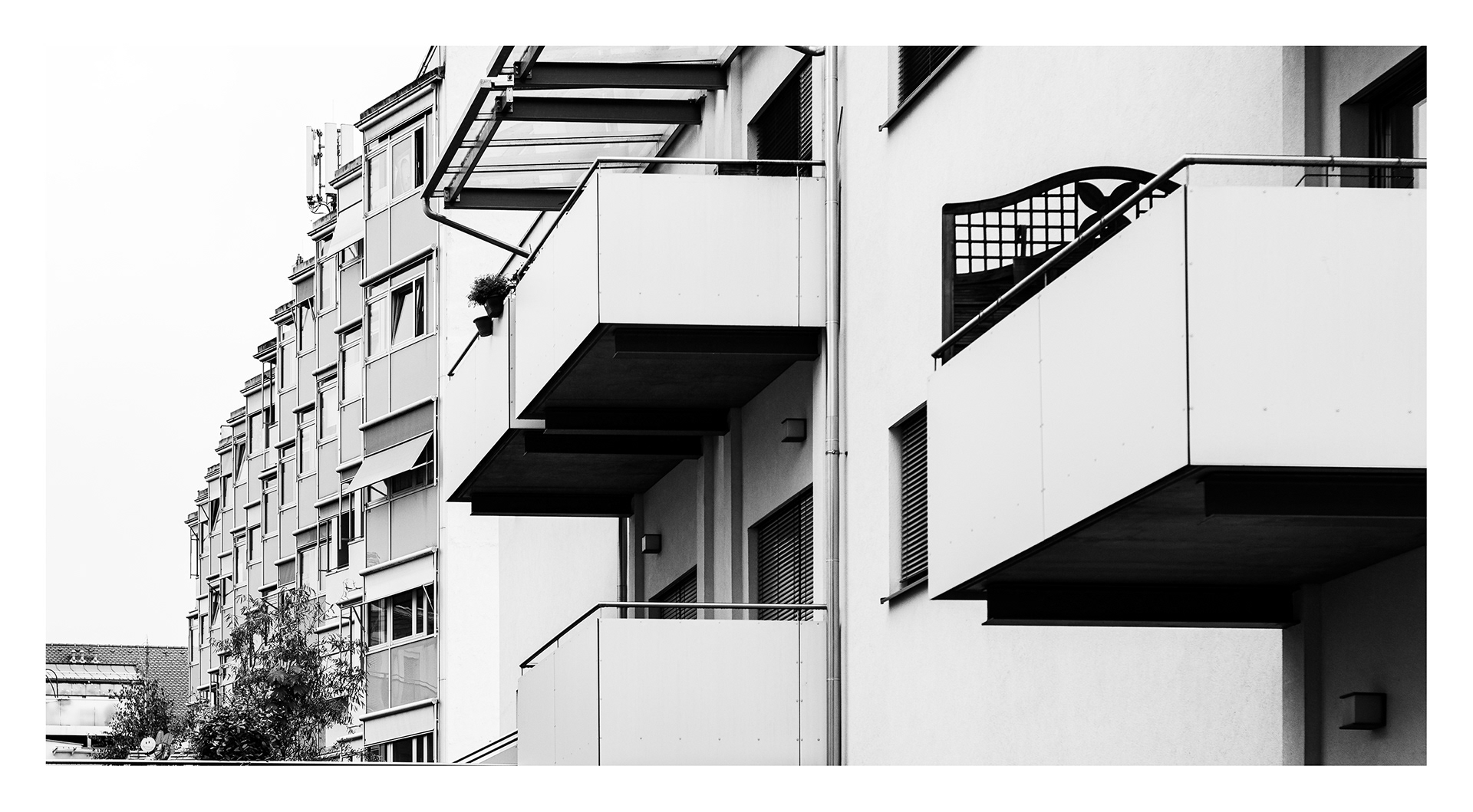 Graz