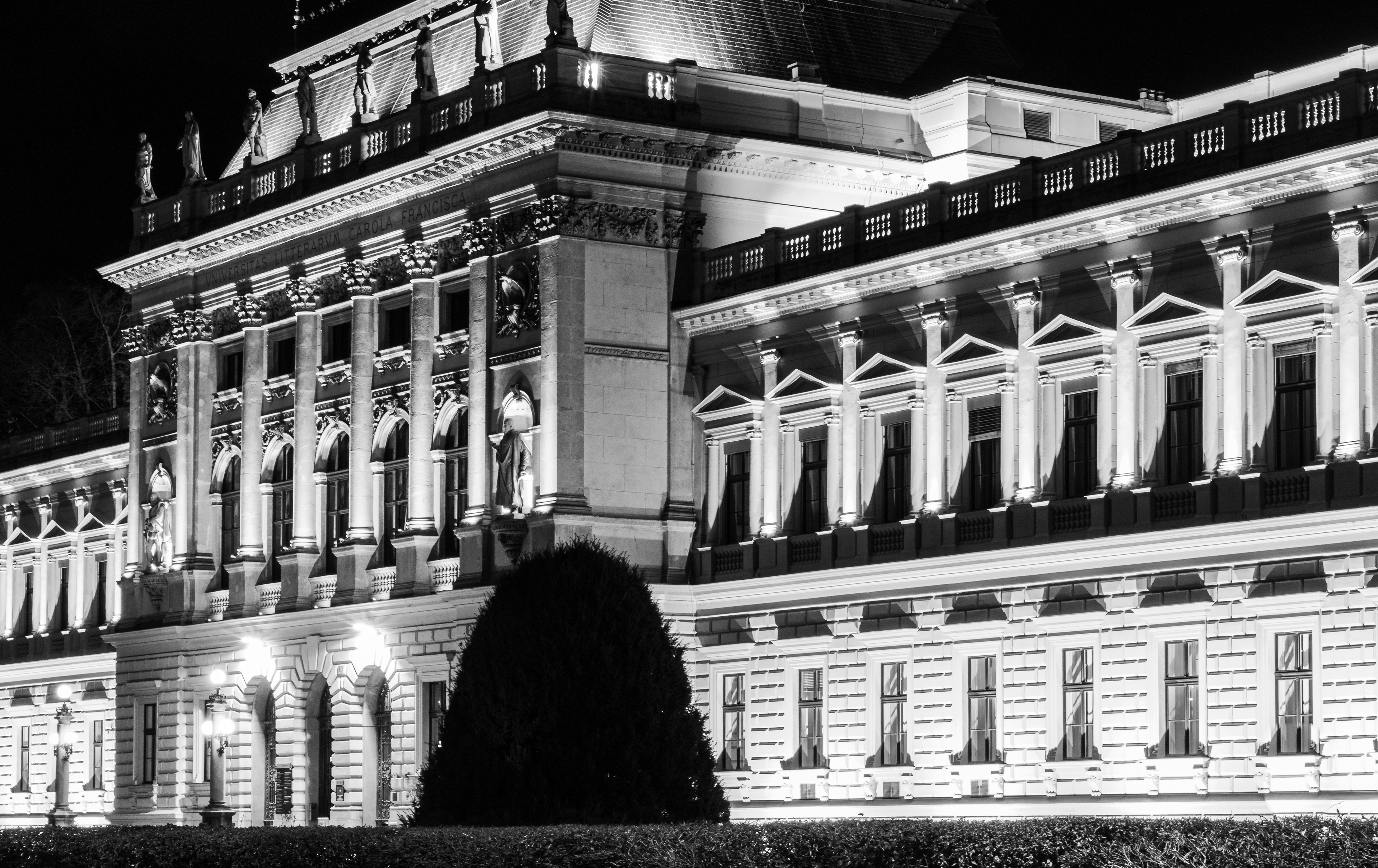 Graz