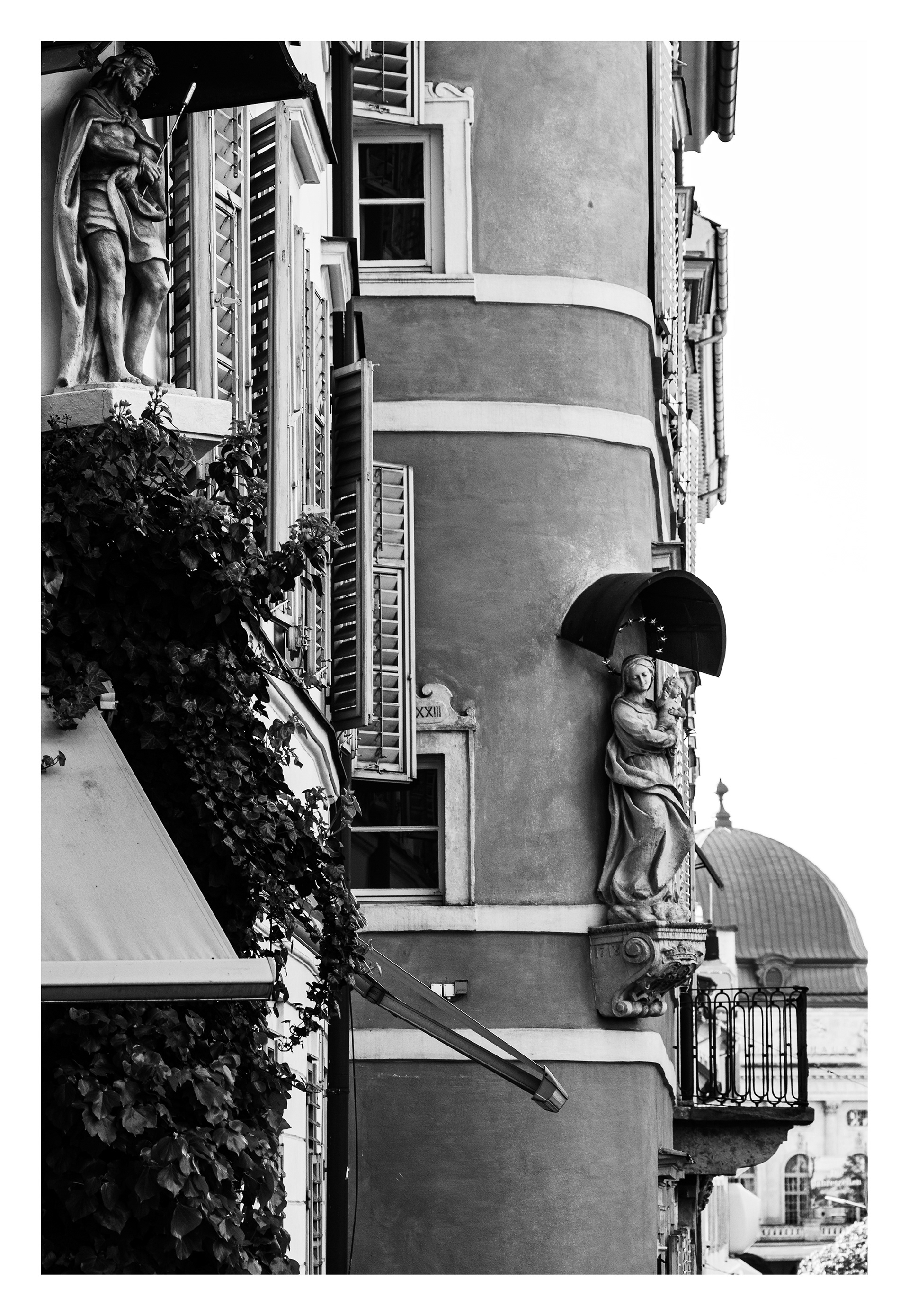 Graz