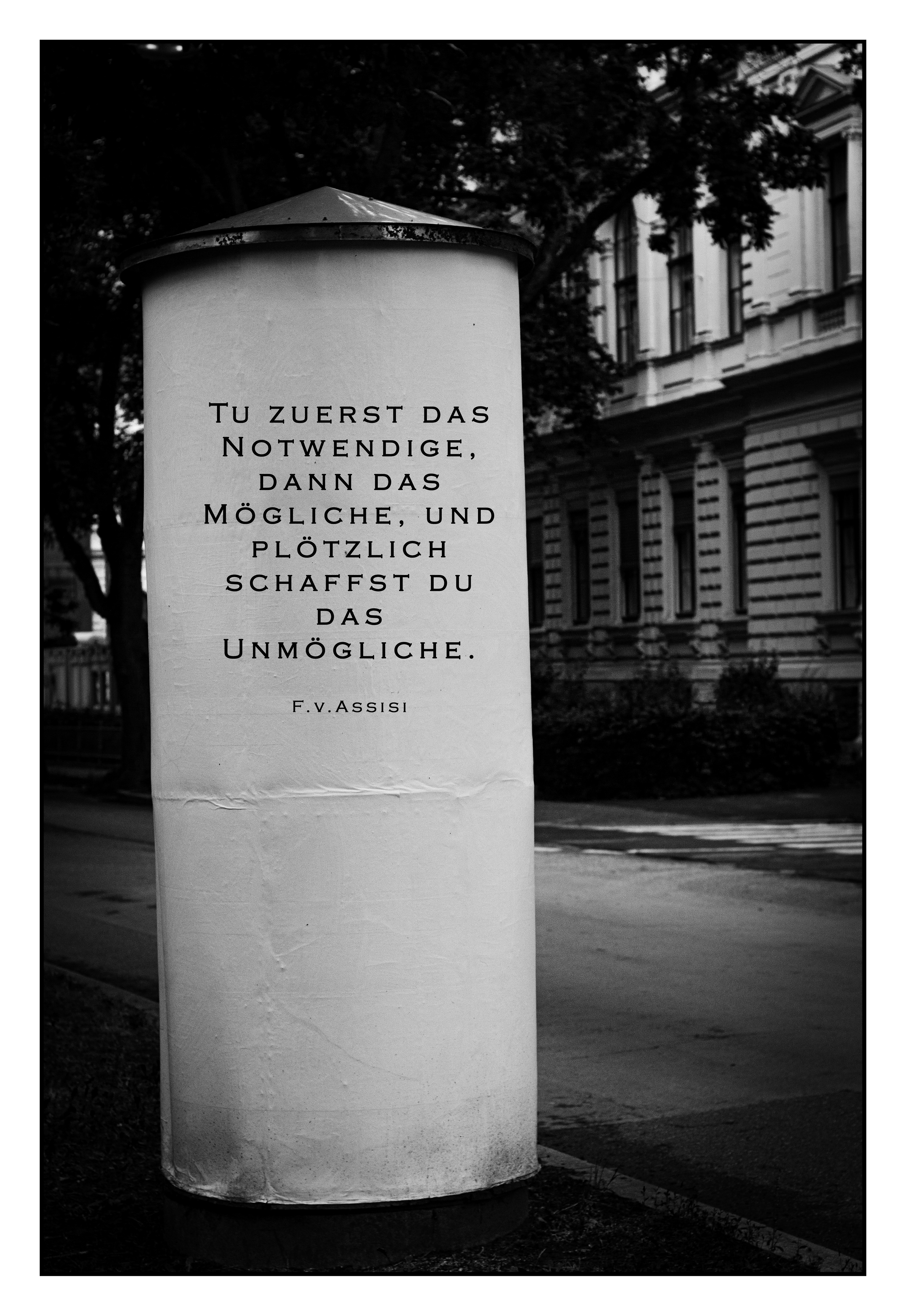 Graz