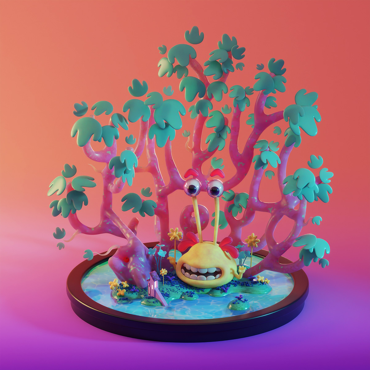 smoll place 021