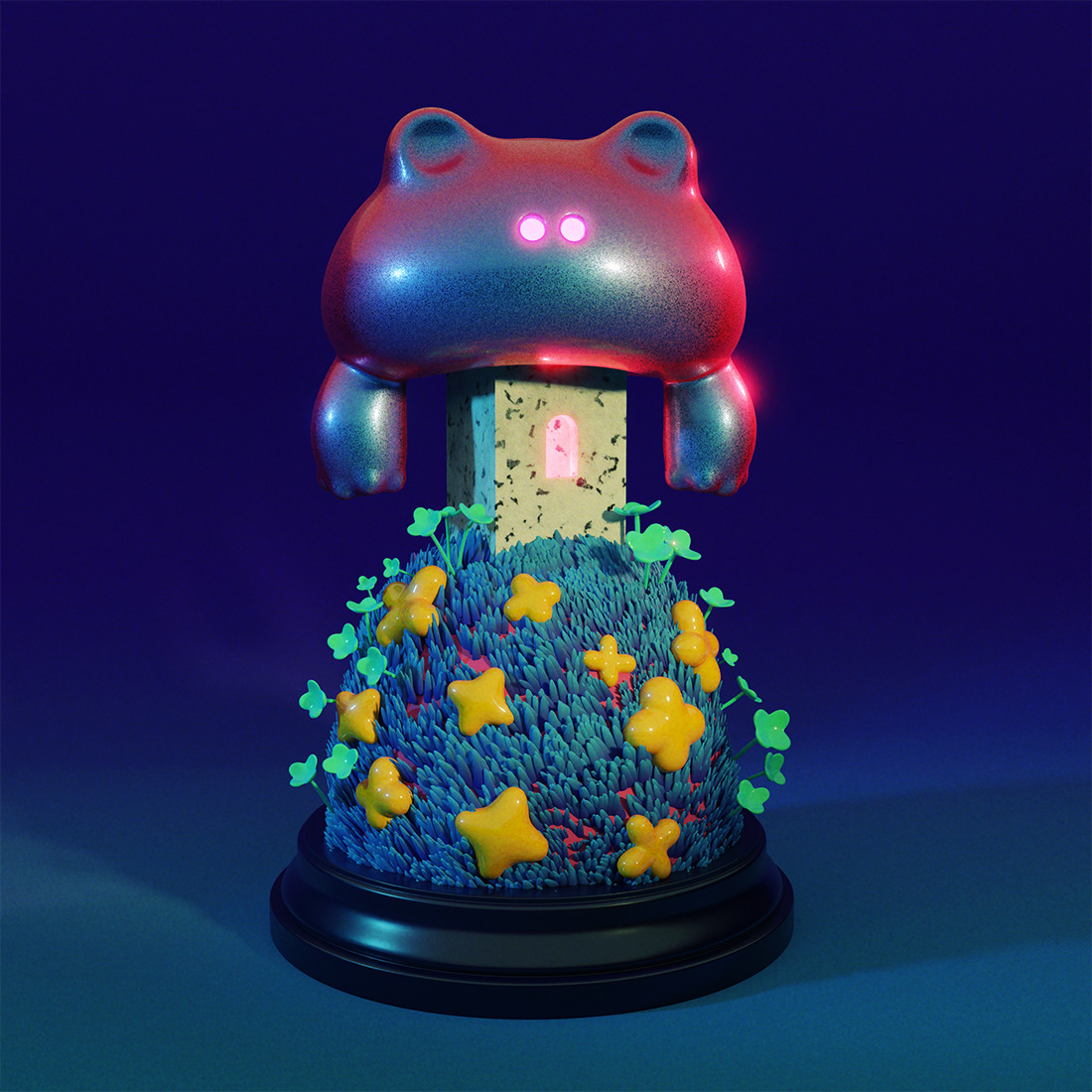 smoll place 028
