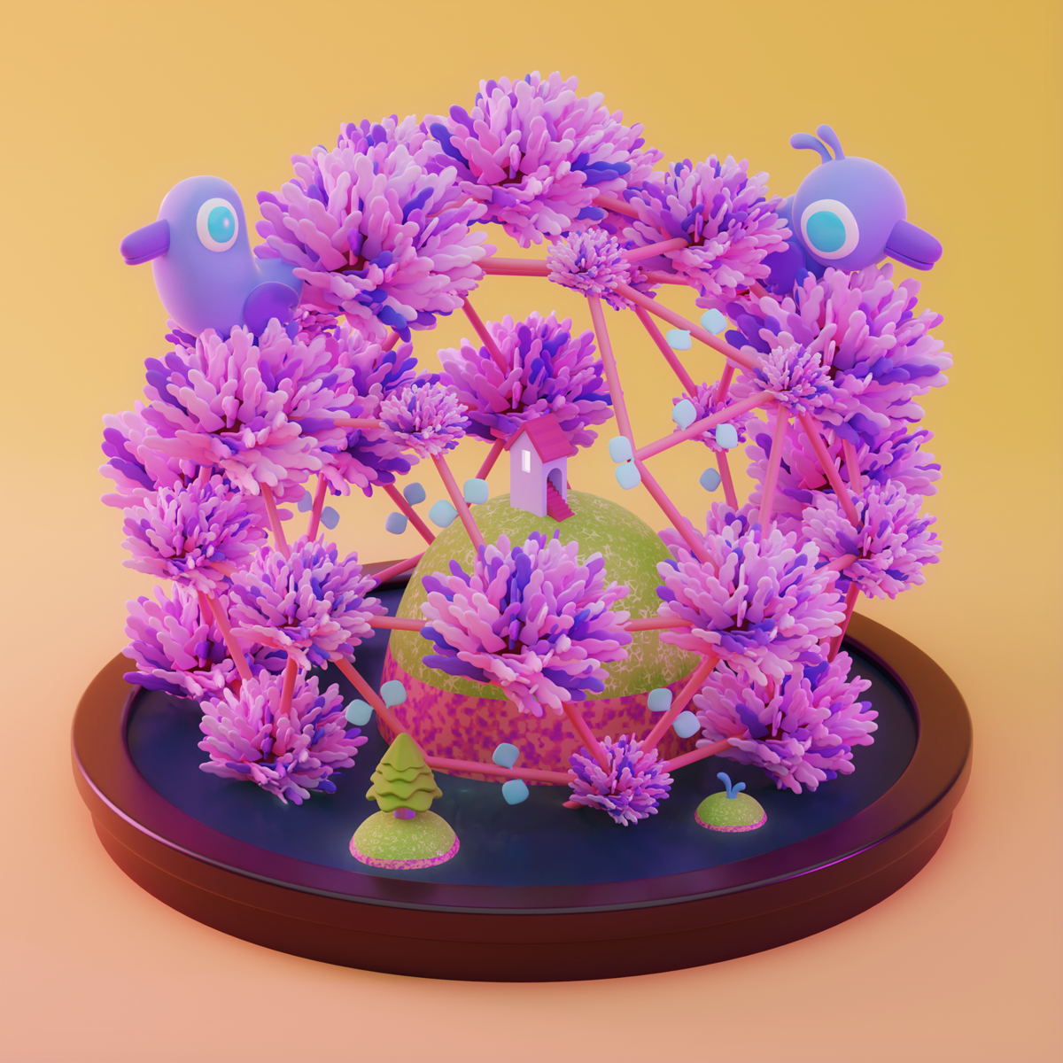 smoll place 008