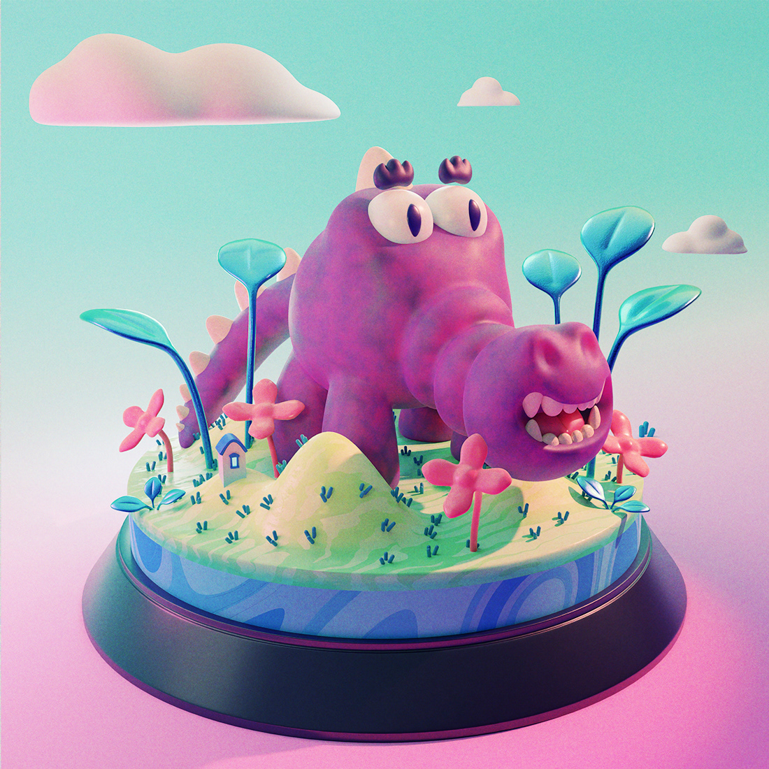 smoll place 029