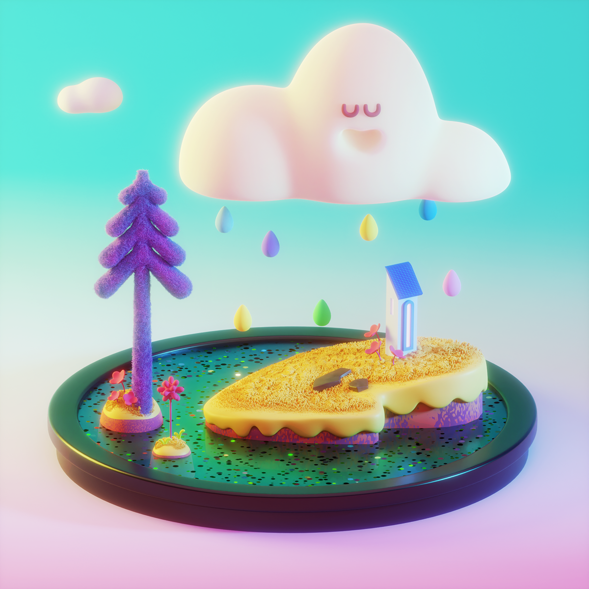 smoll place 009
