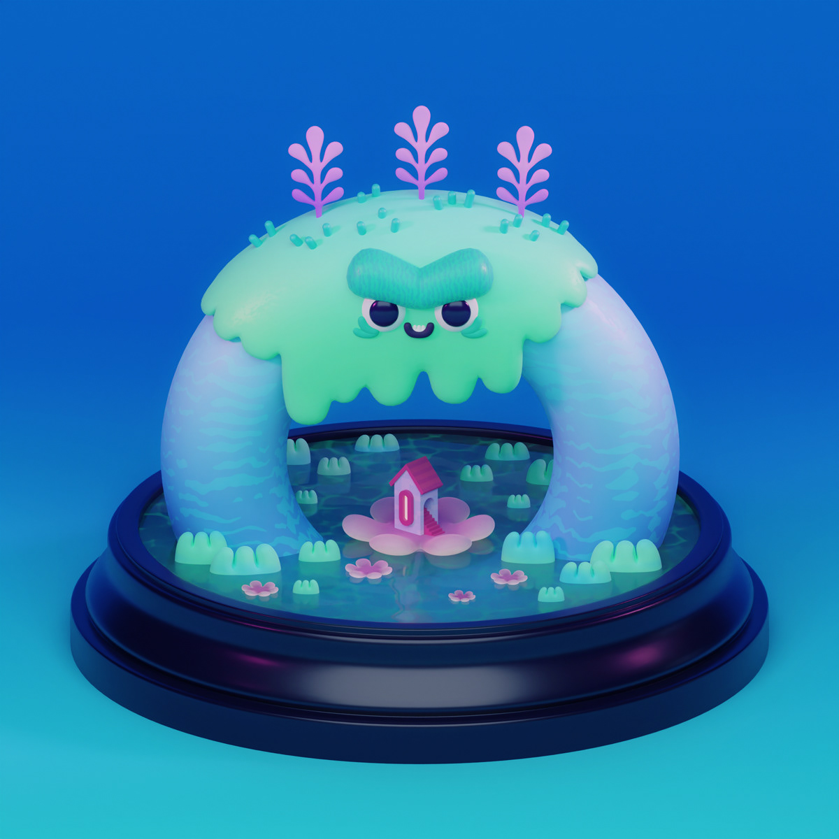 smoll place 006