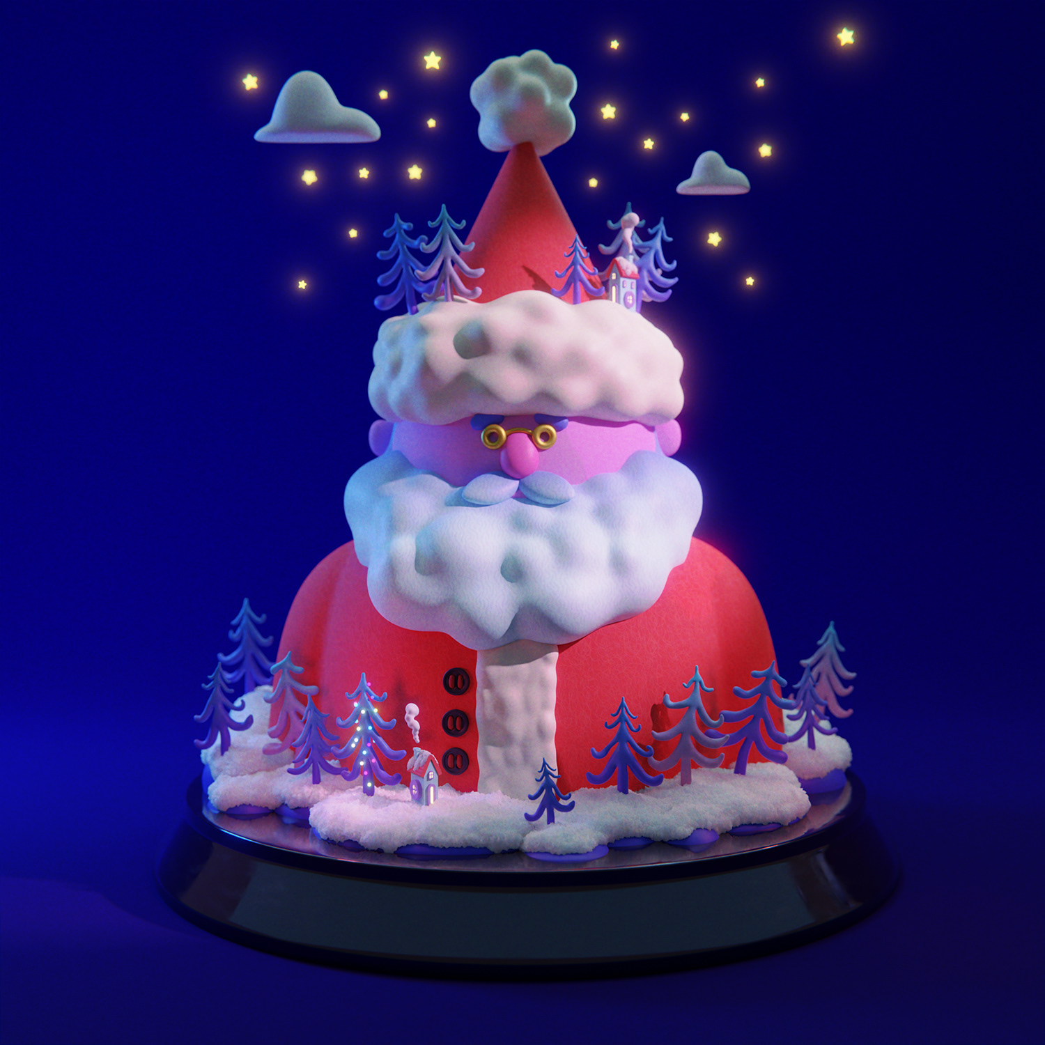 smoll place 031