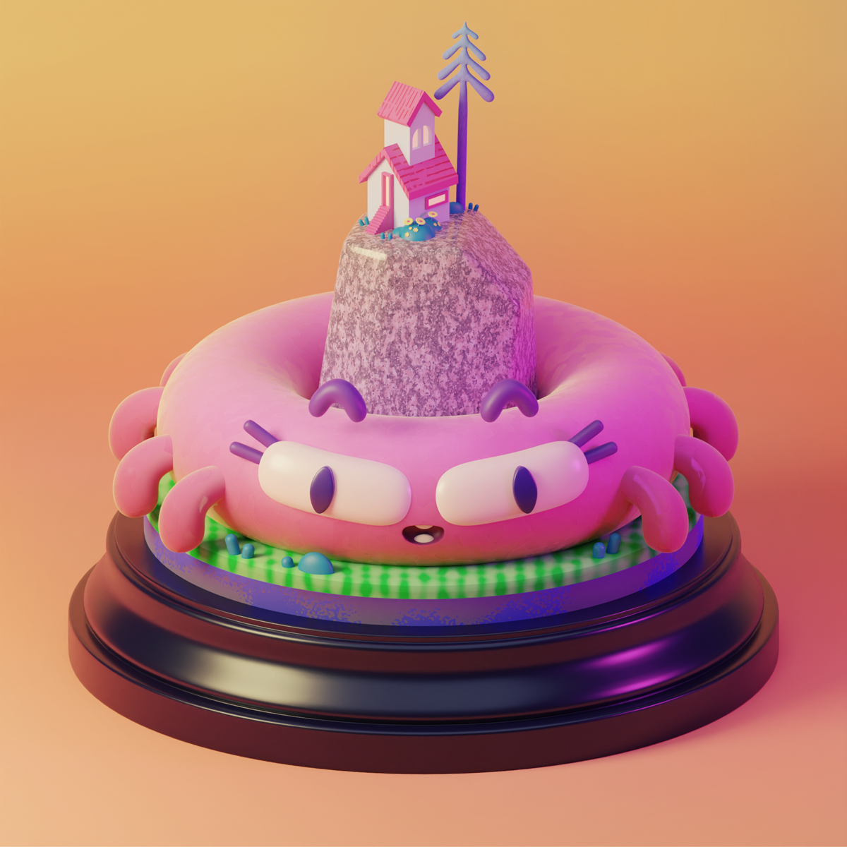smoll place 005
