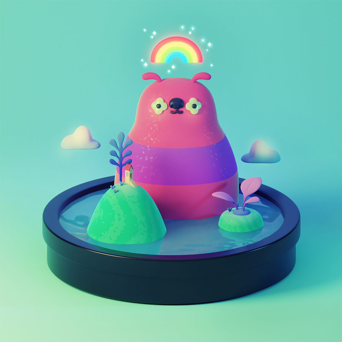 smoll place 001