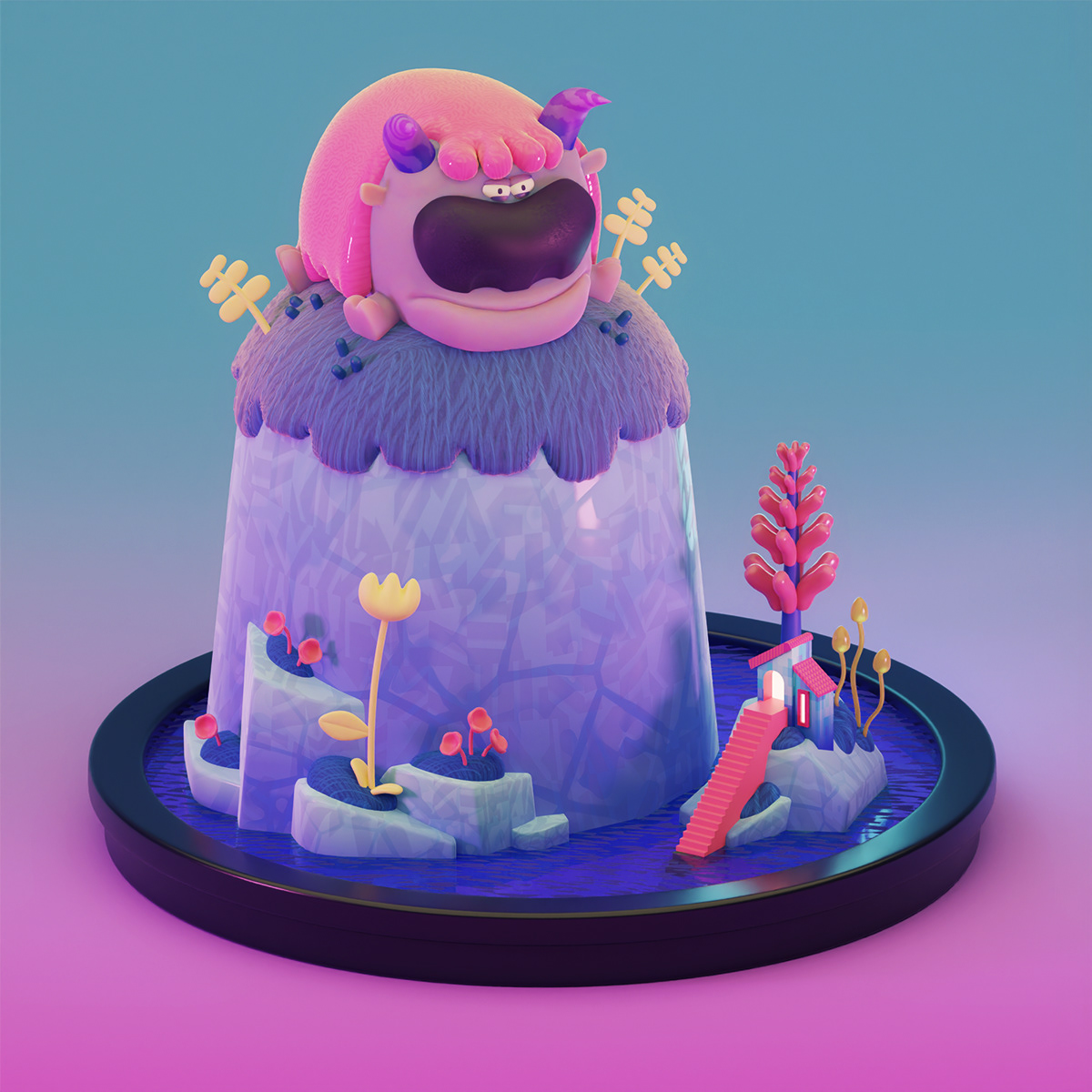 smoll place 018