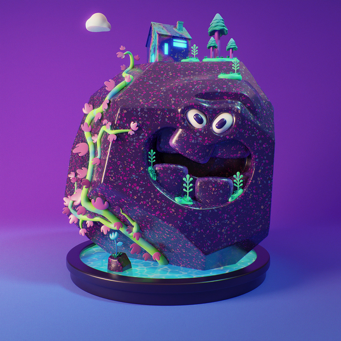 smoll place 027