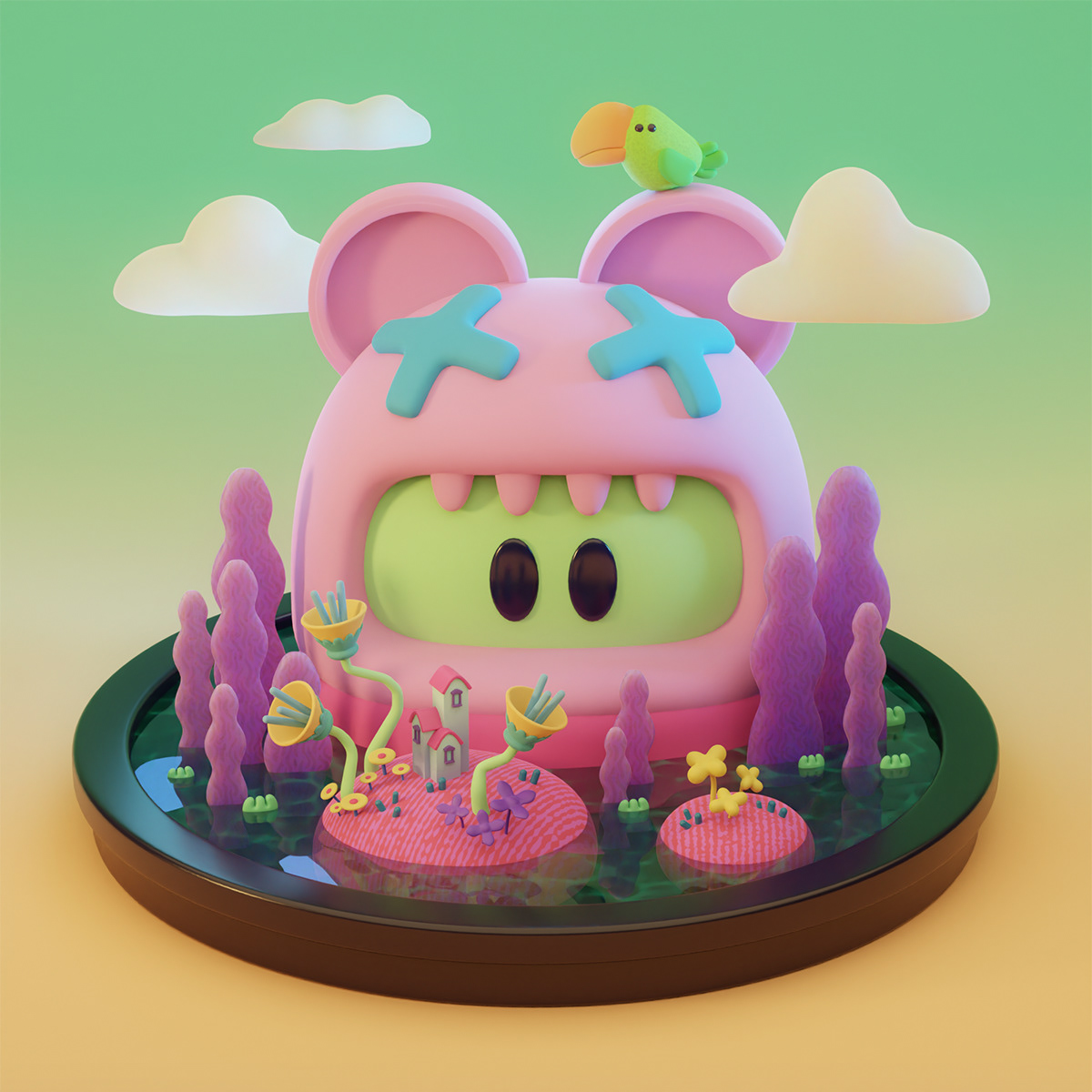 smoll place 016