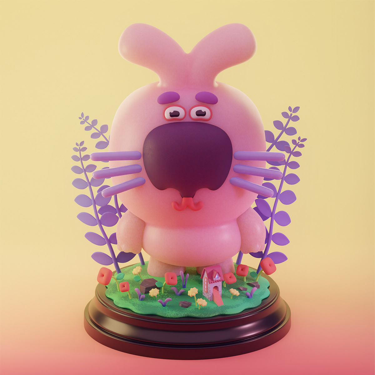 smoll place 015