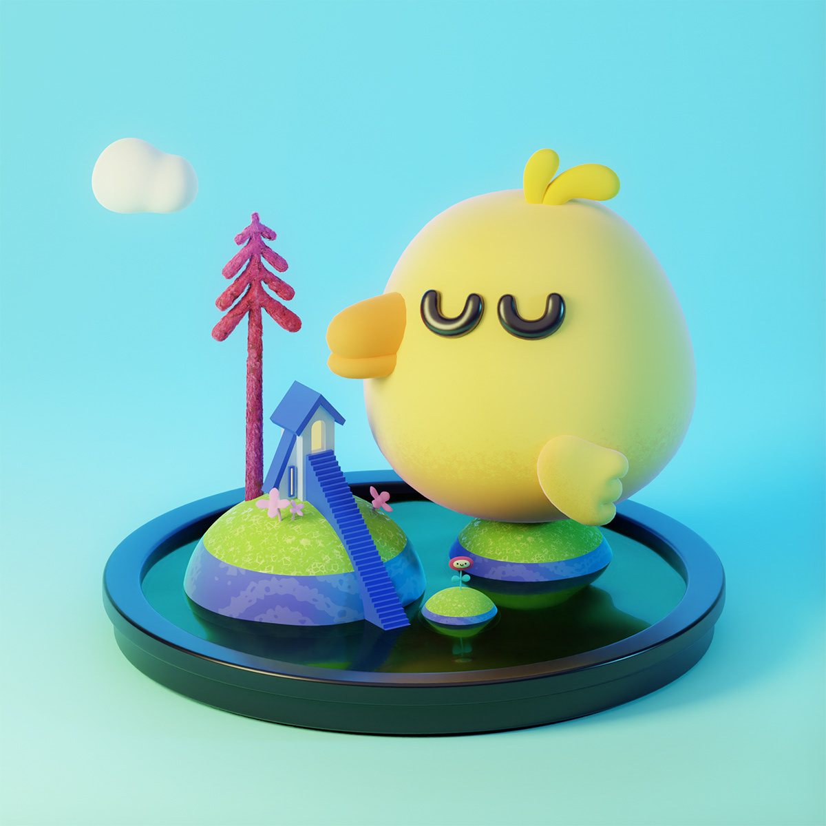 smoll place 003