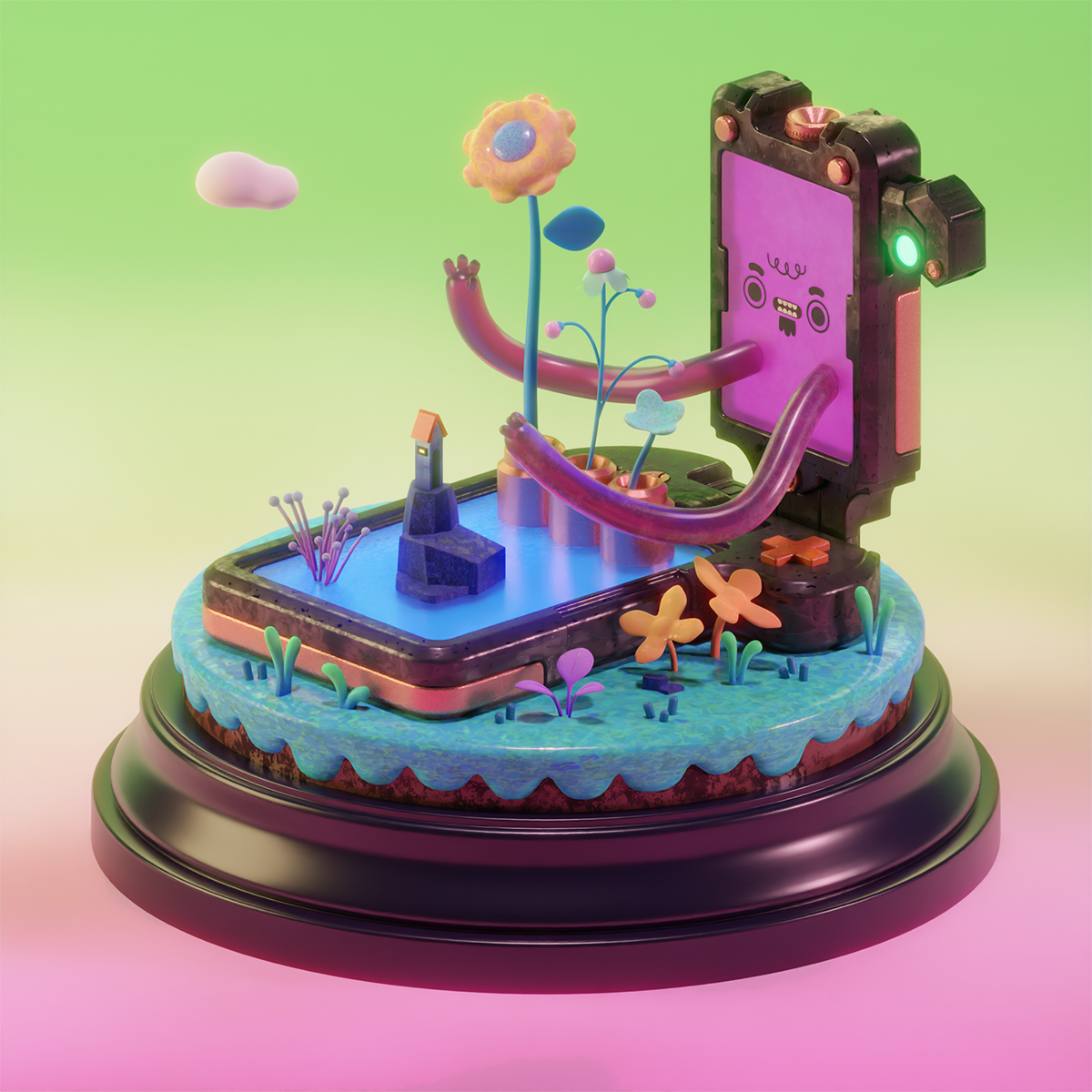 smoll place 020