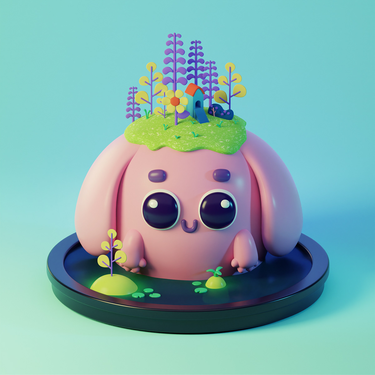 smoll place 002