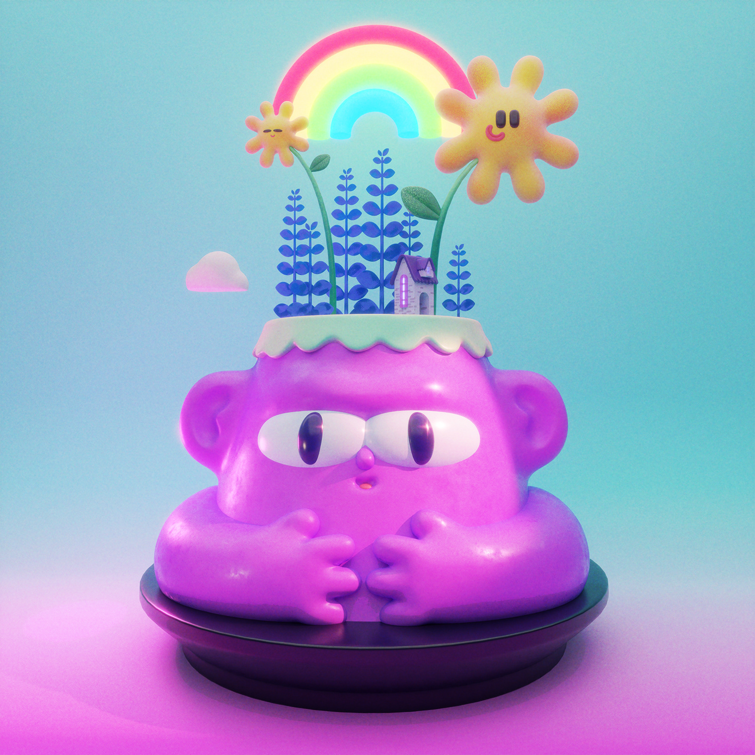 smoll place 030