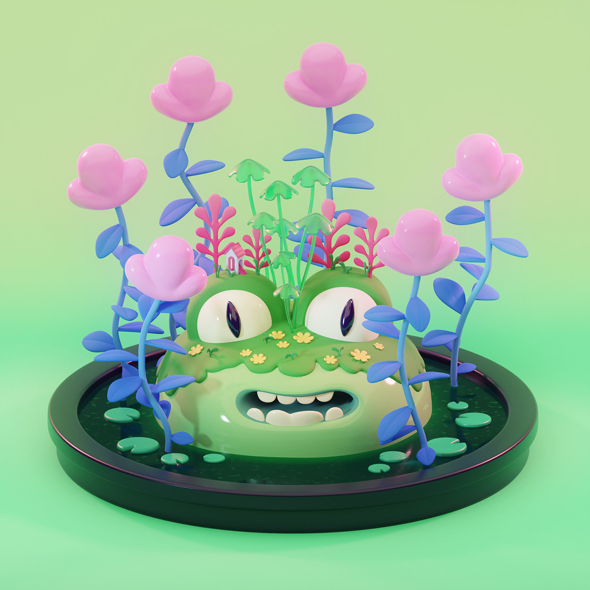 smoll place 014