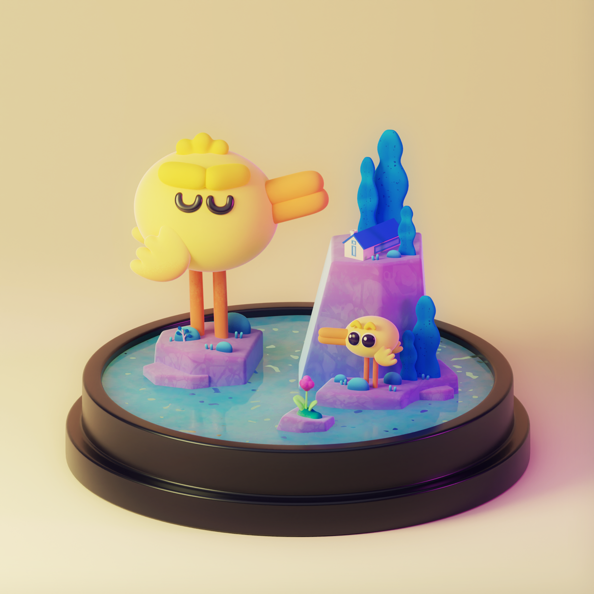 smoll place 004