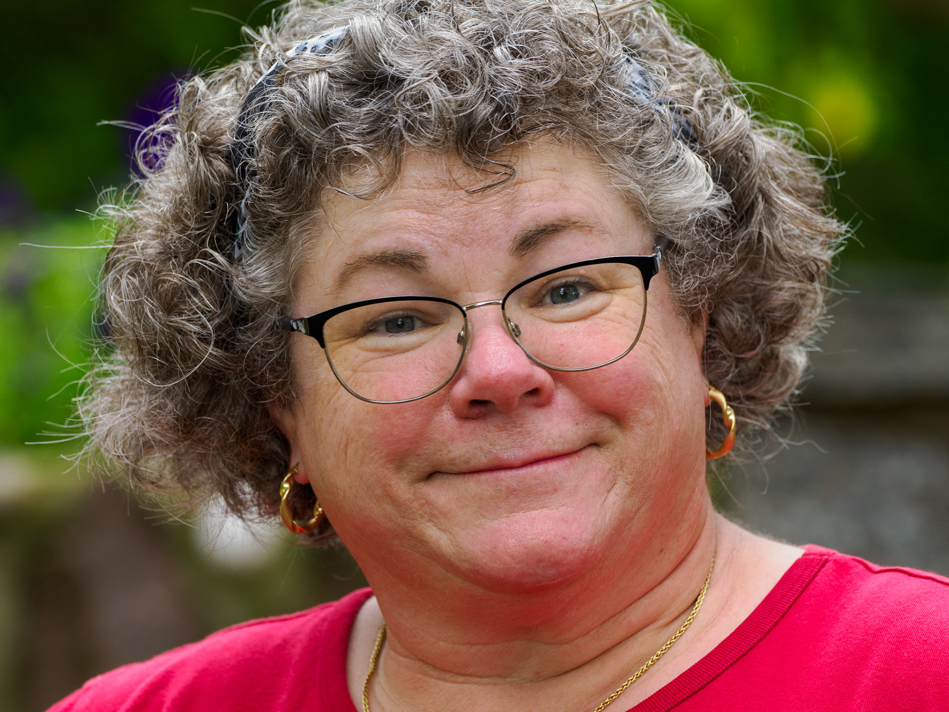 Jim Jones, Photographer