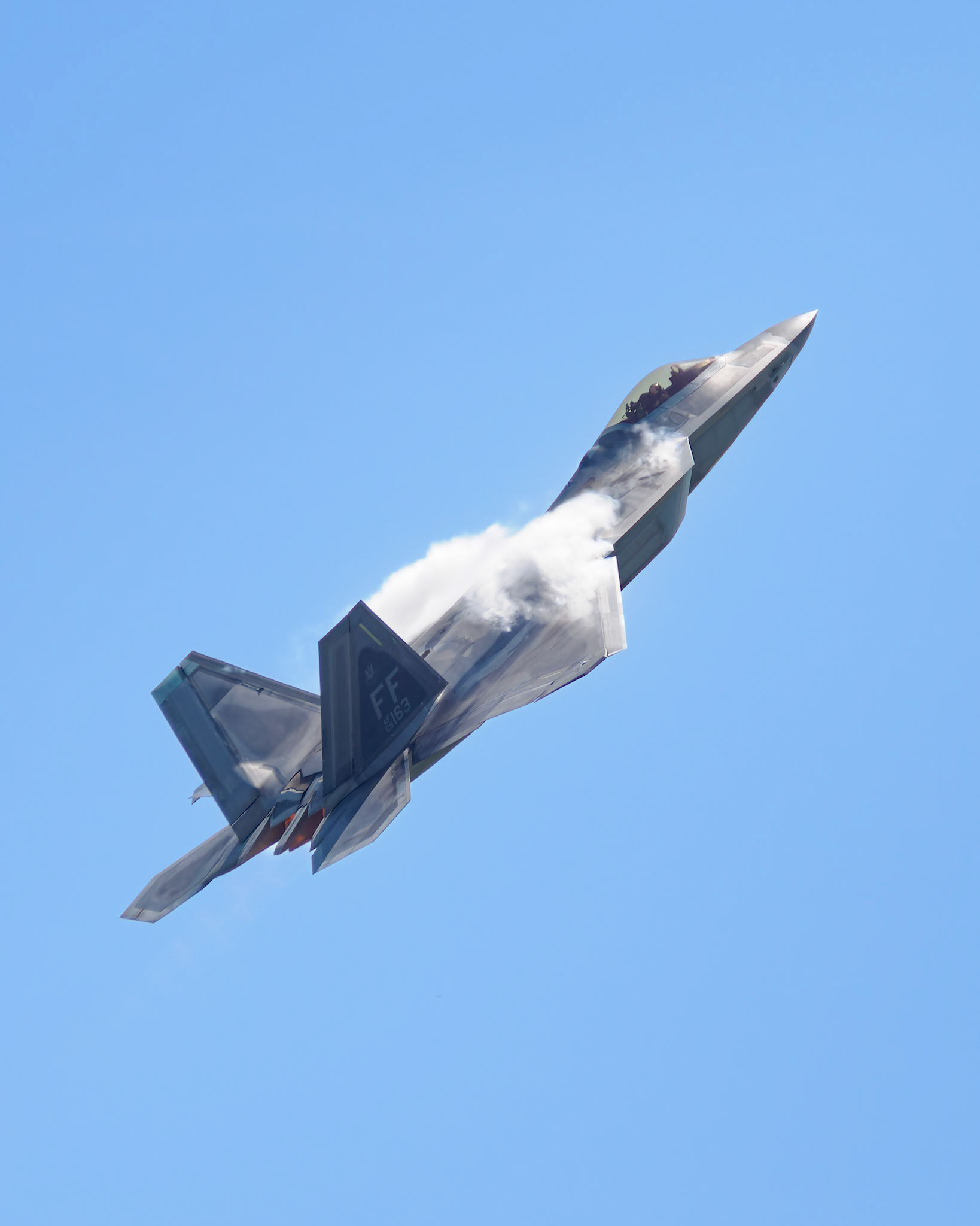 Jim Jones, Photographer