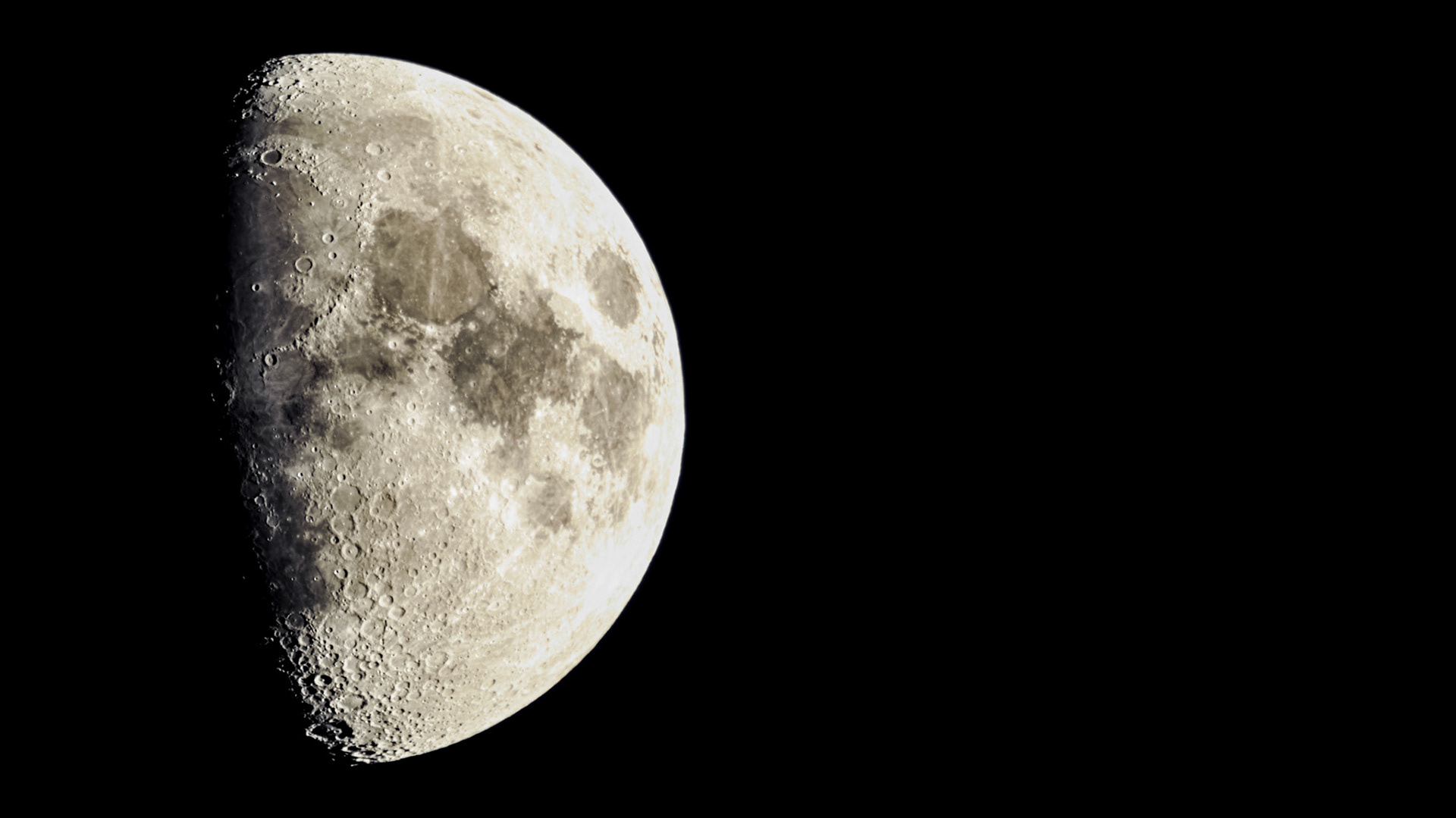 Jim Jones, Photographer