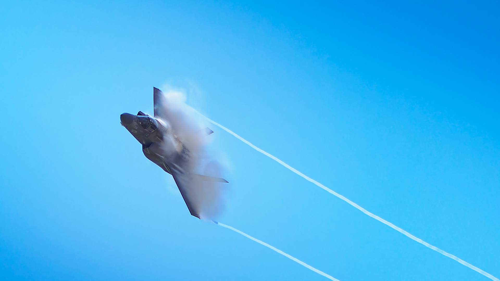 Jim Jones, Photographer