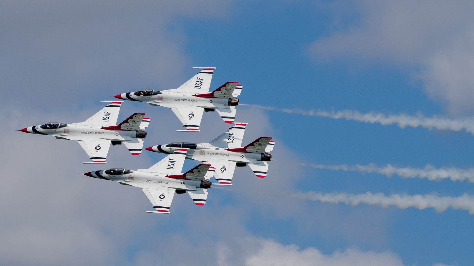 Jim Jones, Photographer