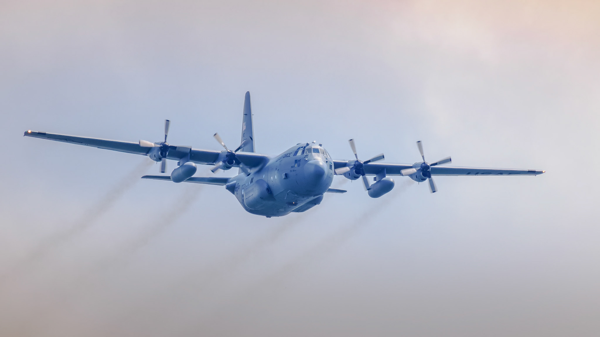 Jim Jones, Photographer