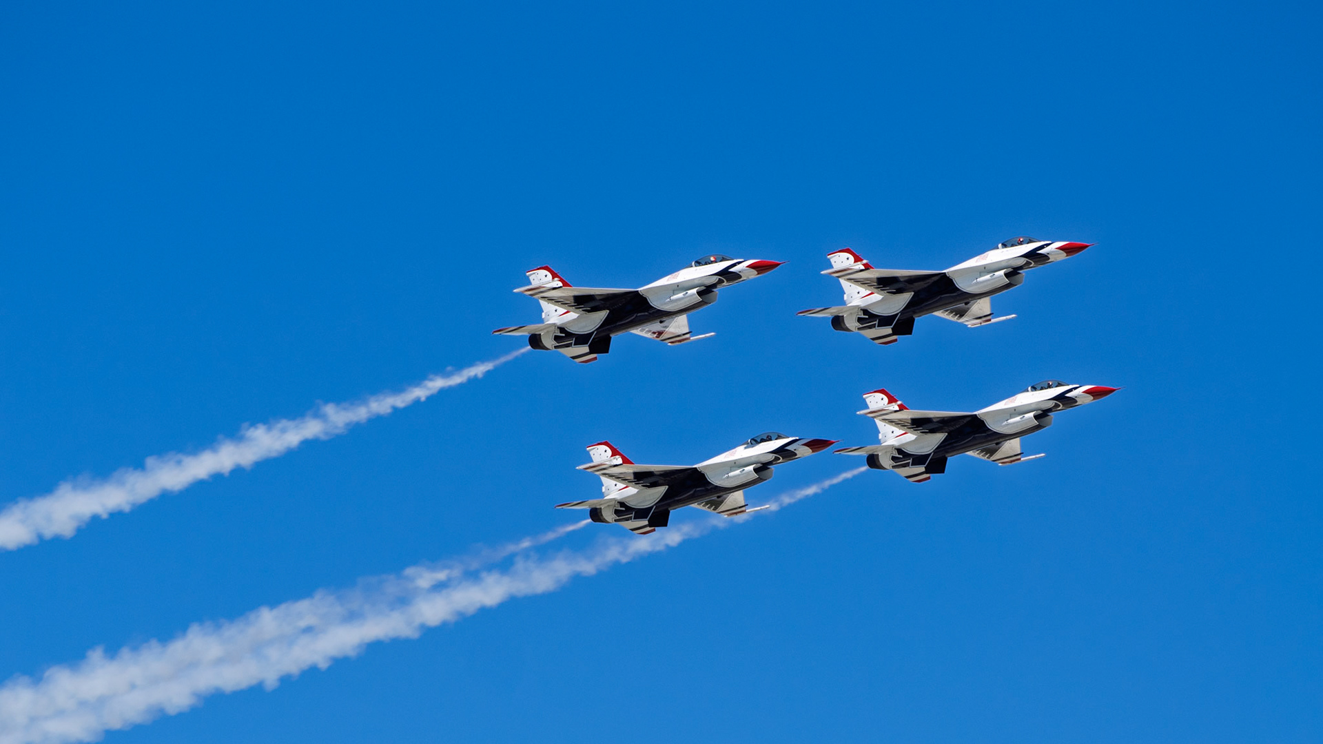 Jim Jones, Photographer