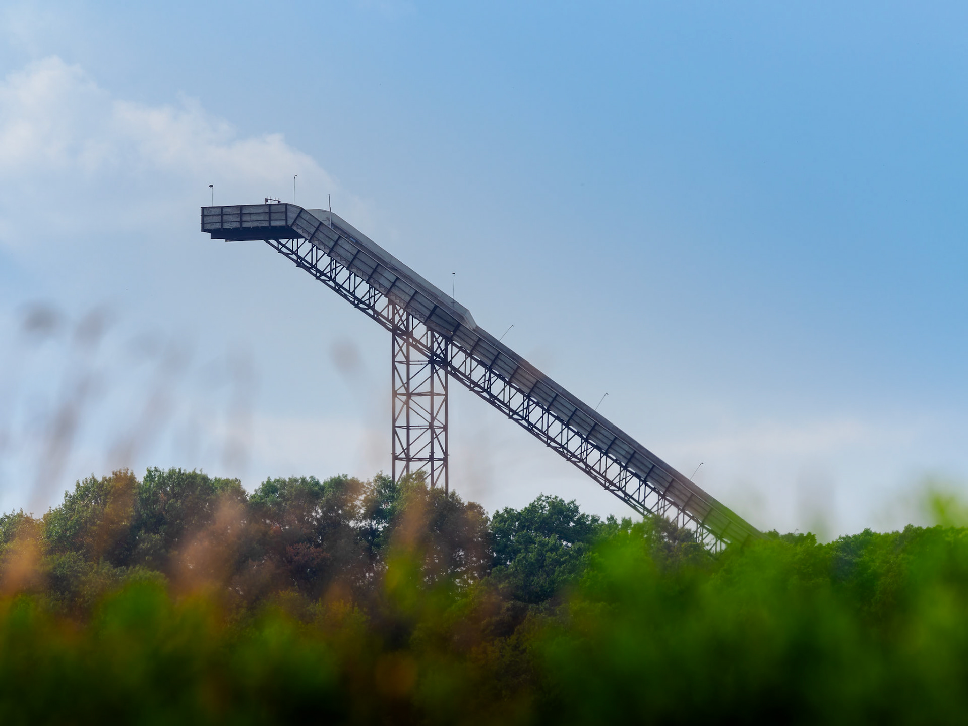 Jim Jones, Photographer