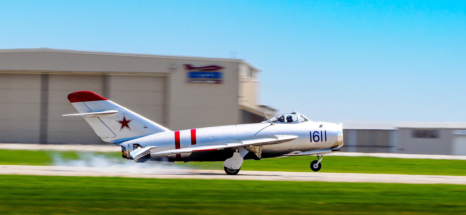 Jim Jones, Photographer