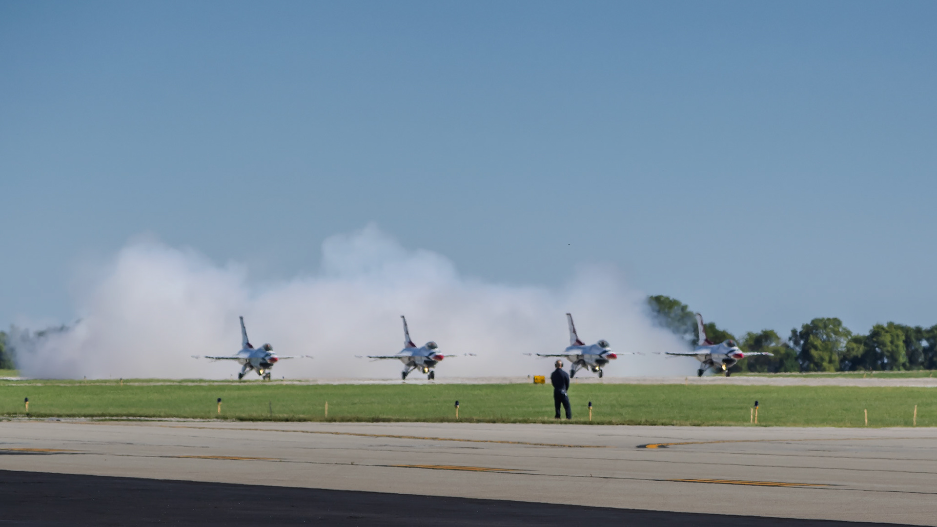 Jim Jones, Photographer