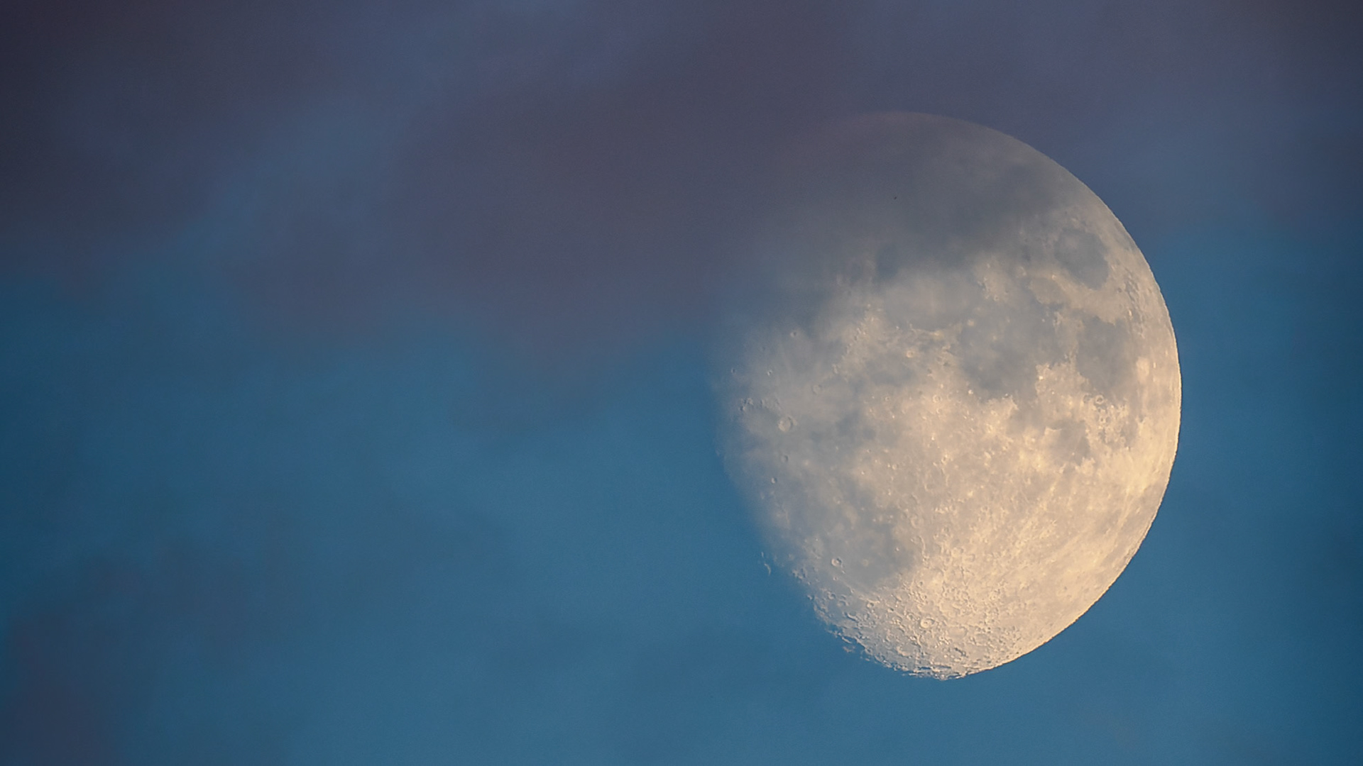 Jim Jones, Photographer