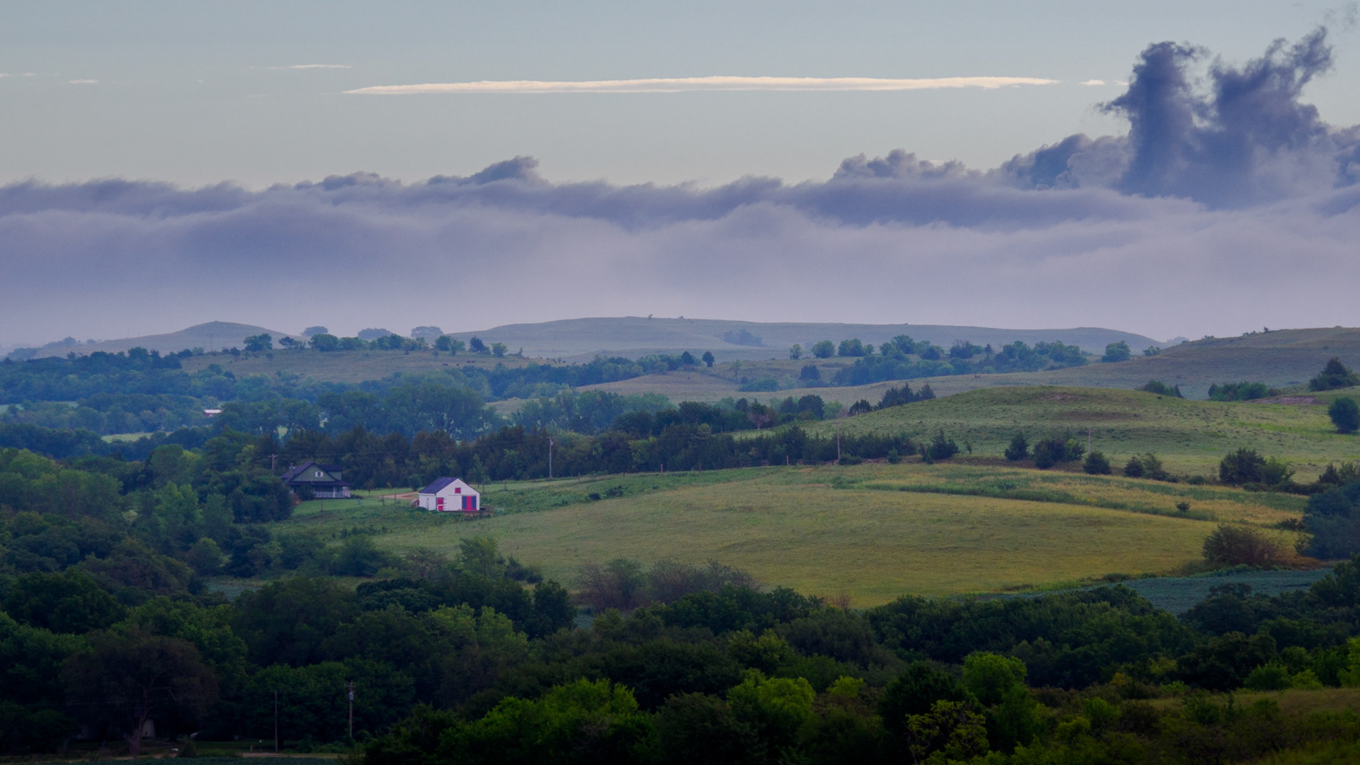 Jim Jones, Photographer