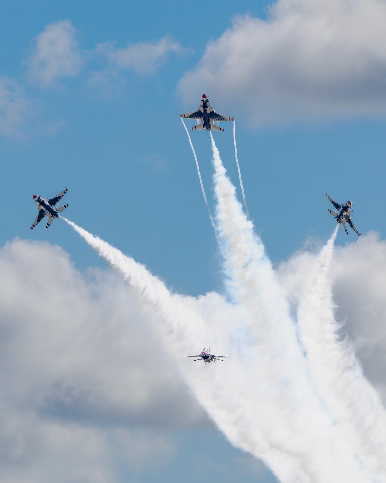 Jim Jones, Photographer