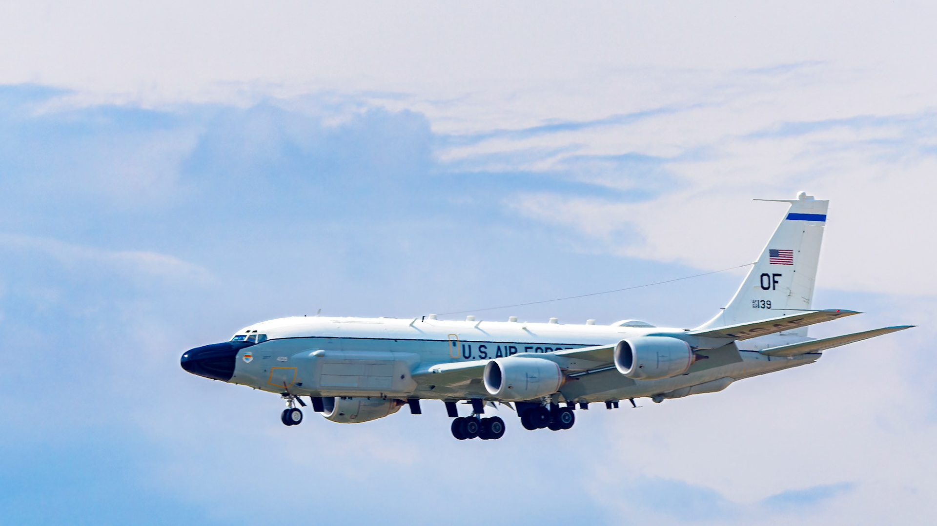 Jim Jones, Photographer